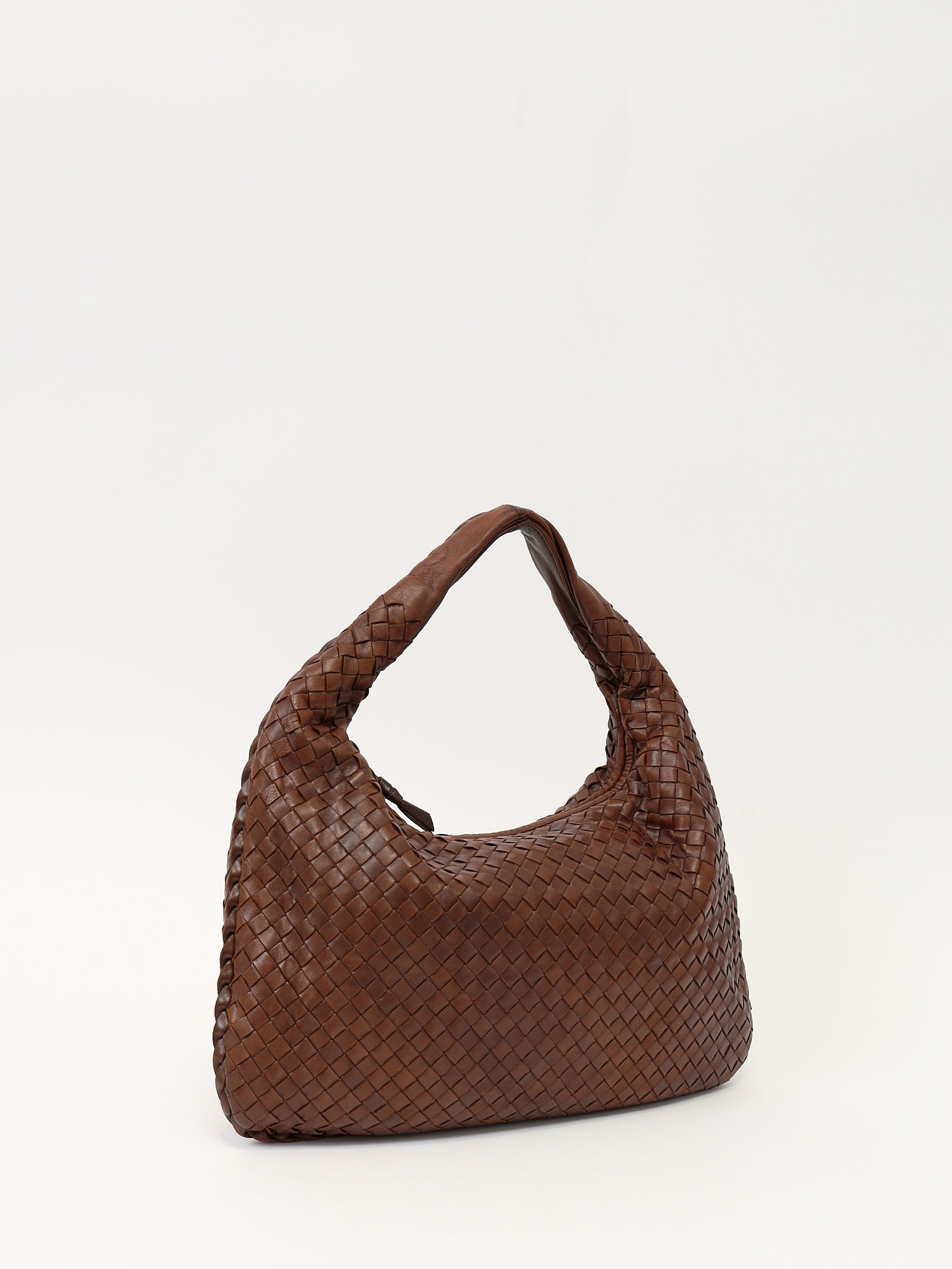 Bottega Veneta Hobo  2