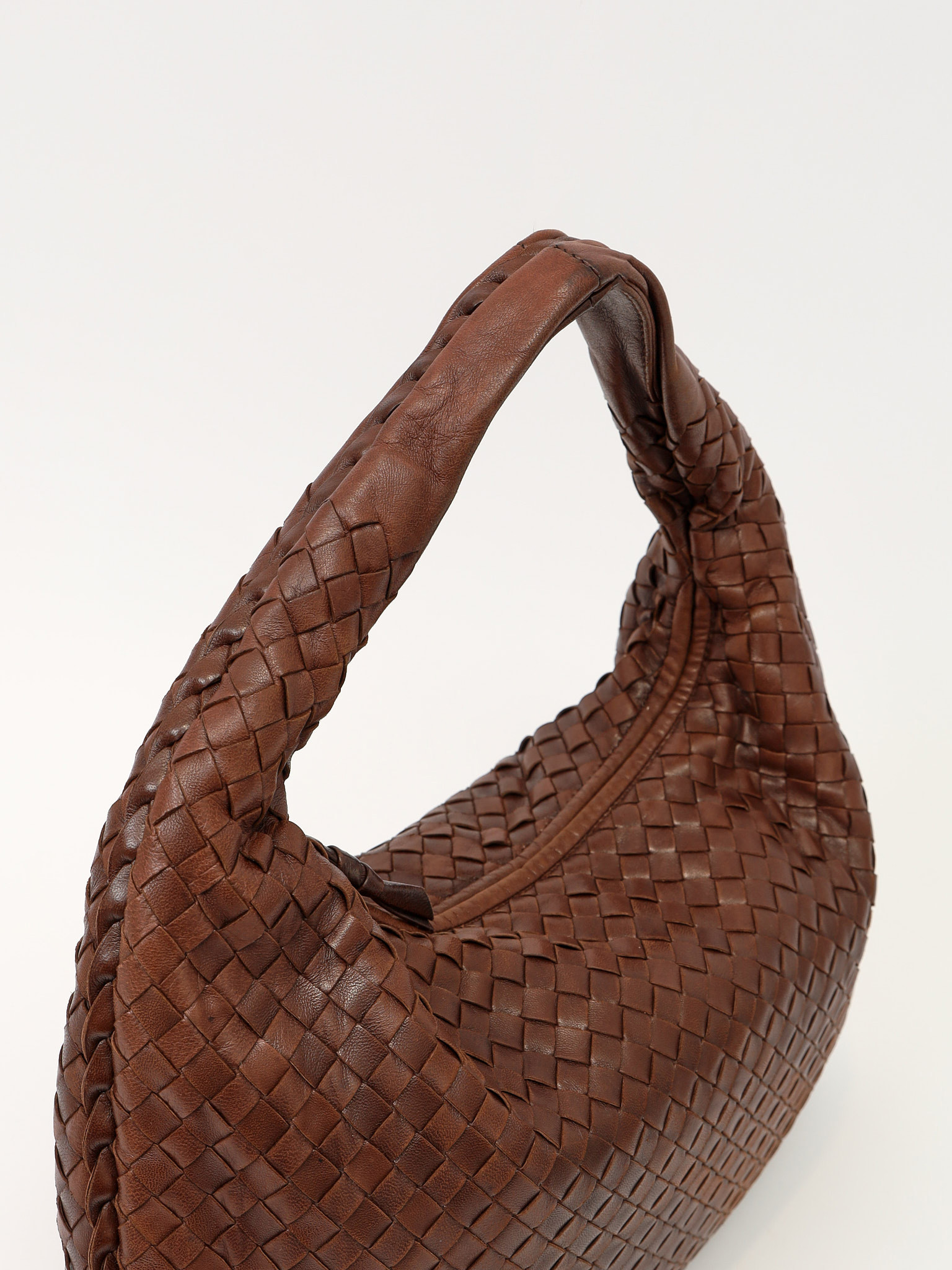 Bottega Veneta Hobo  4
