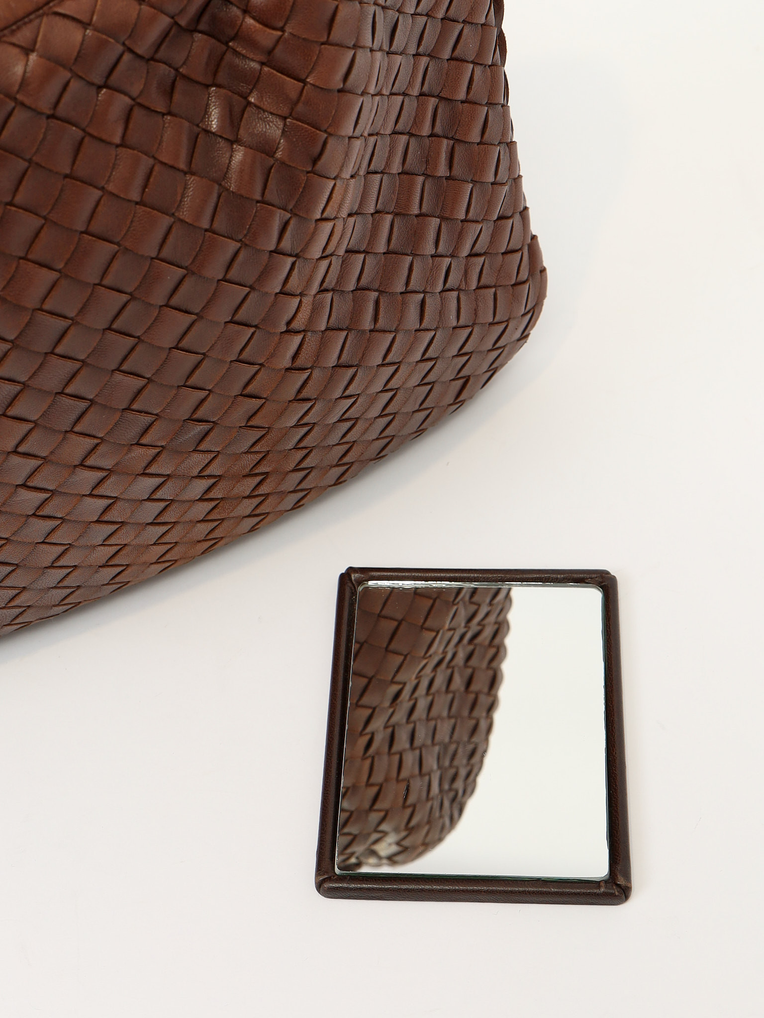 Bottega Veneta Hobo  5