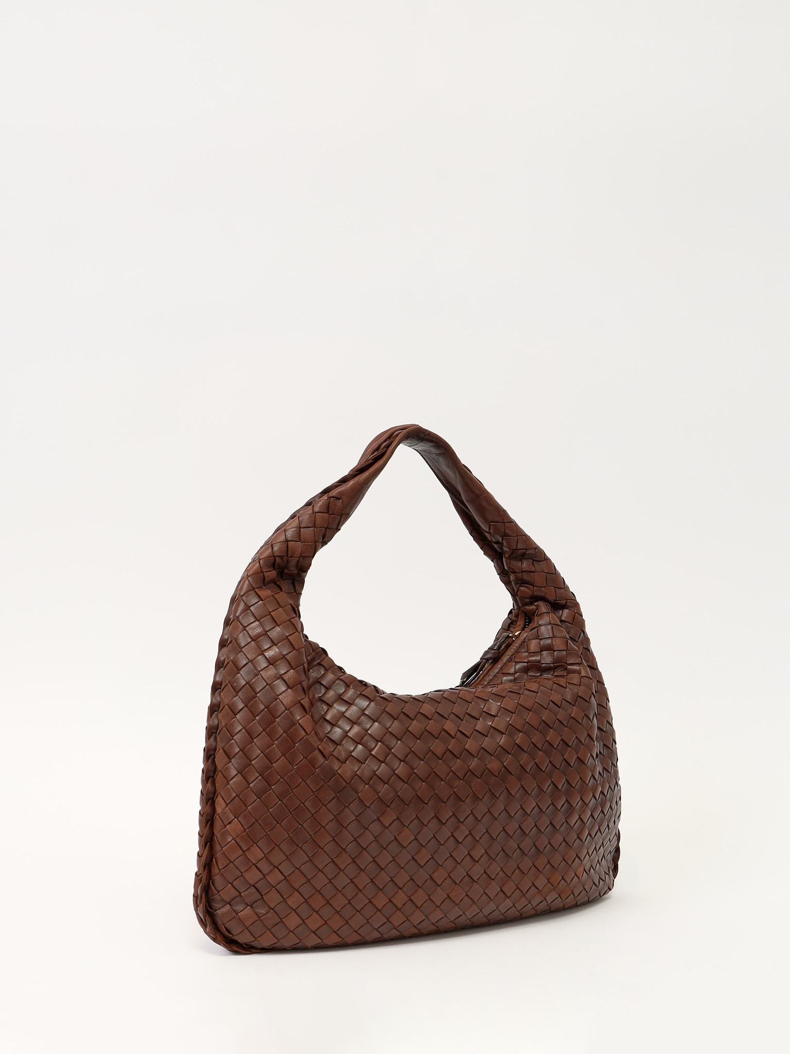 Bottega Veneta Hobo  3