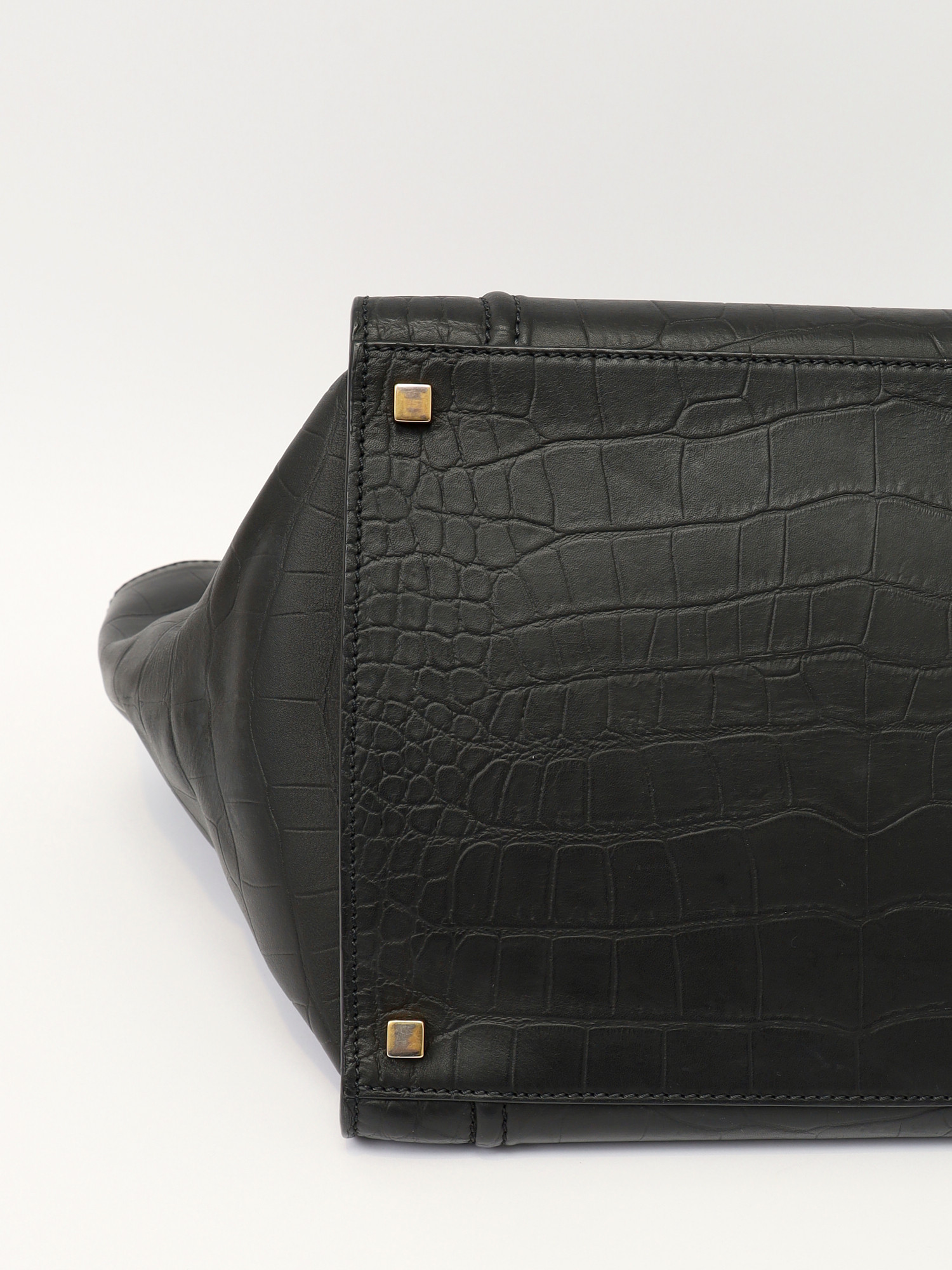 Celine Phantom  8