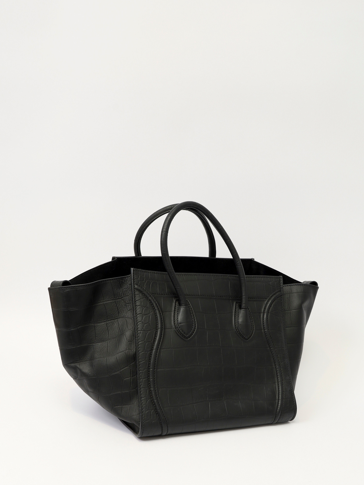 Celine Phantom  3