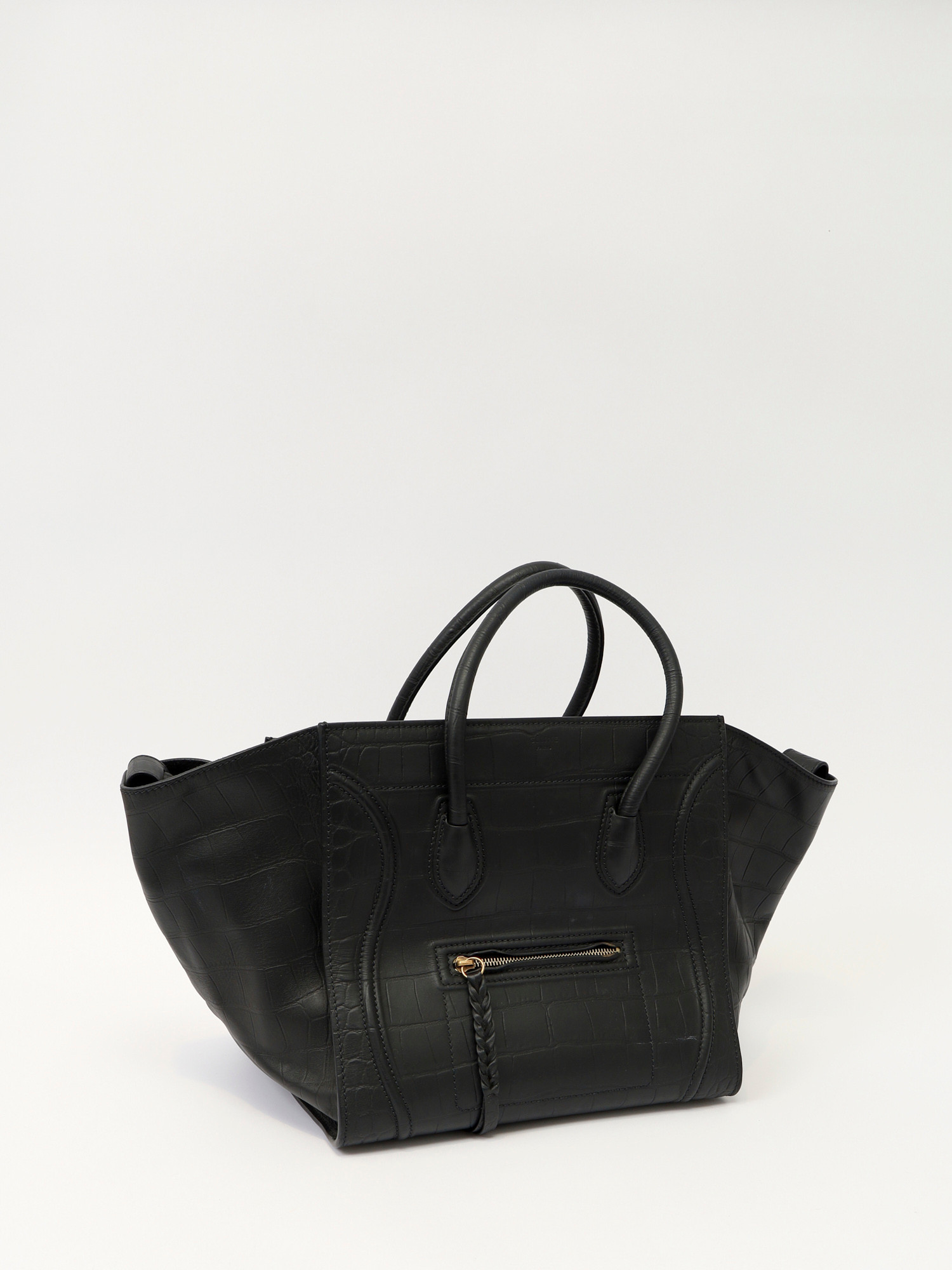 Celine Phantom  2