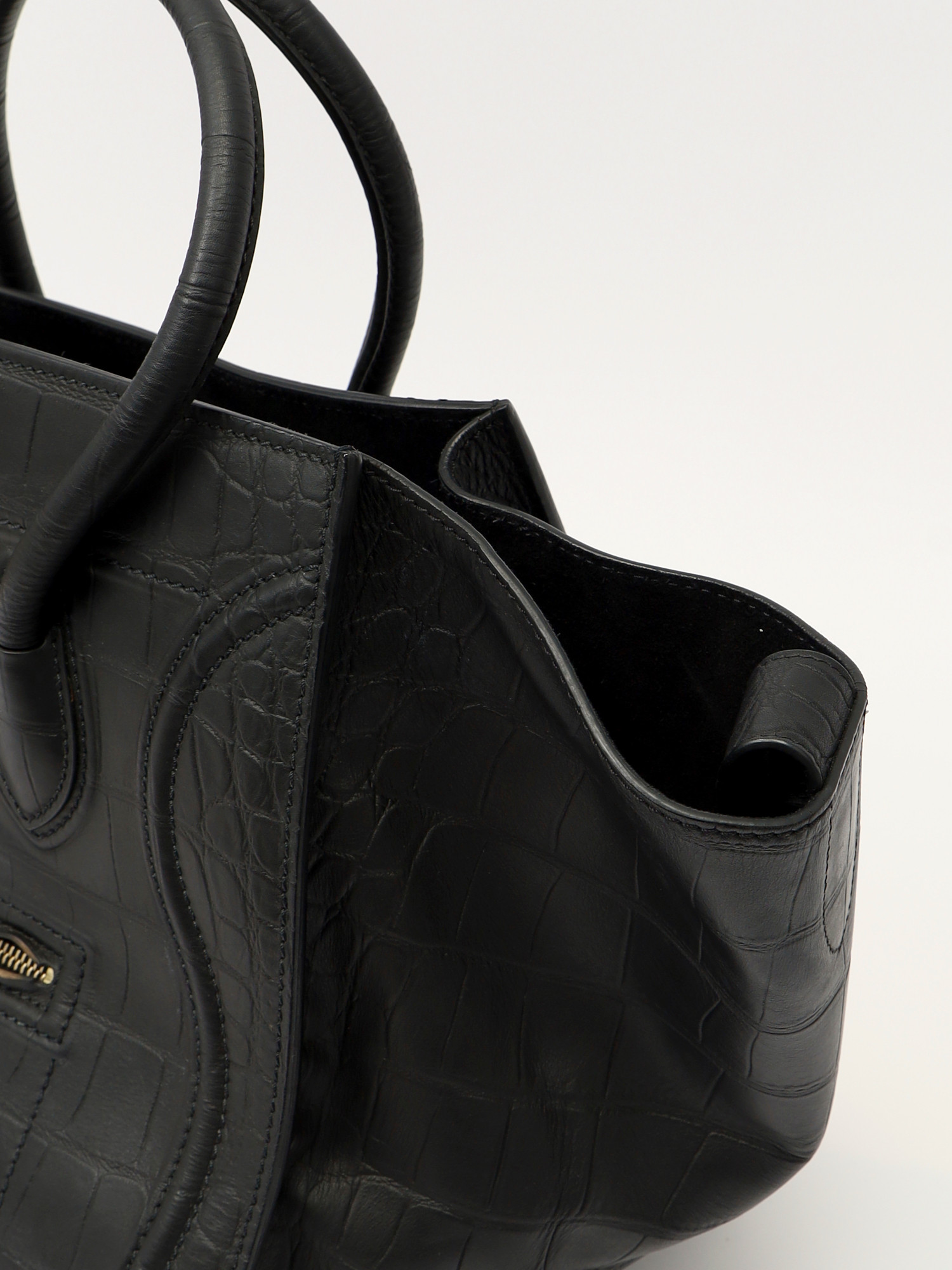 Celine Phantom  7