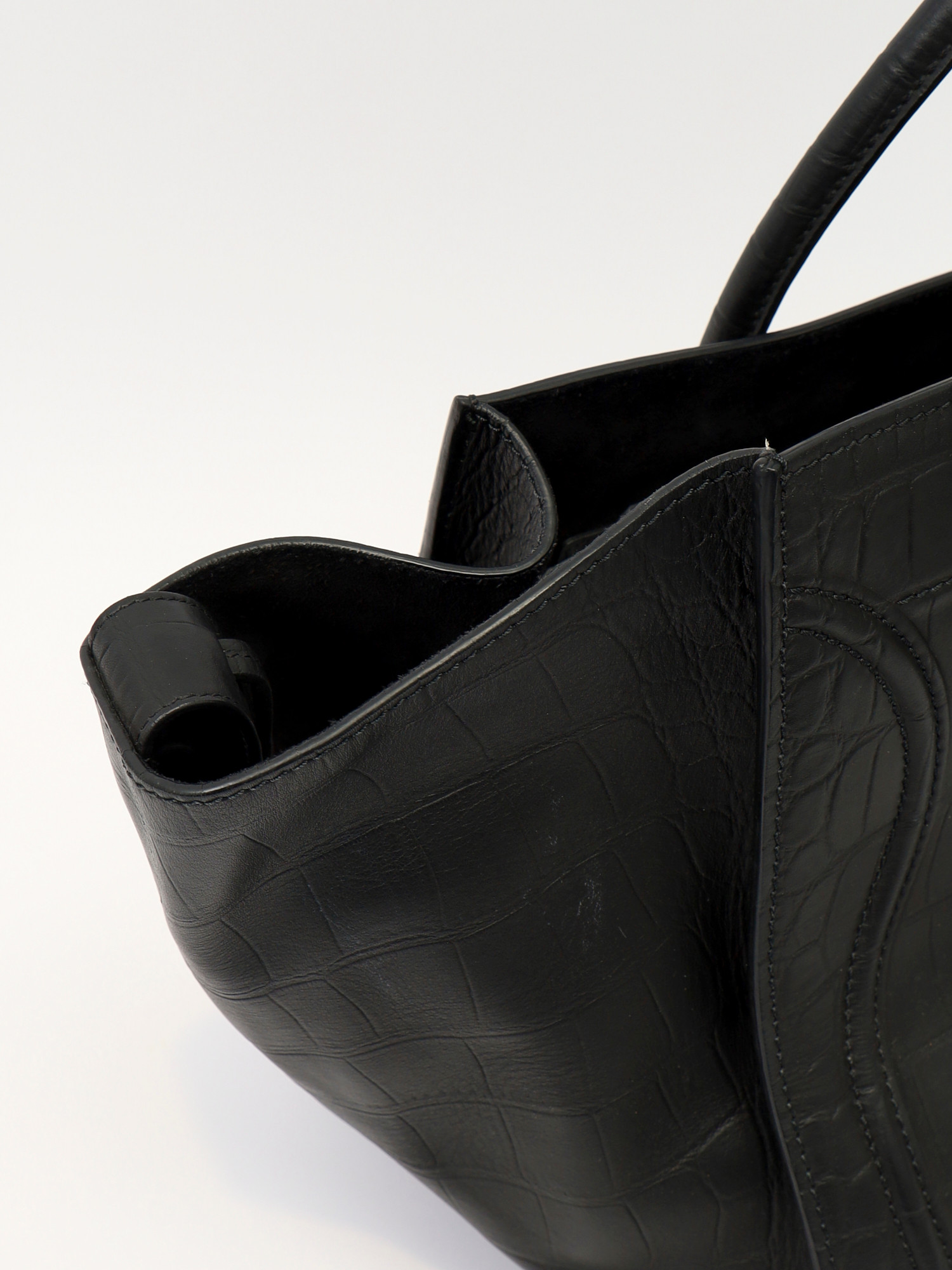 Celine Phantom  6