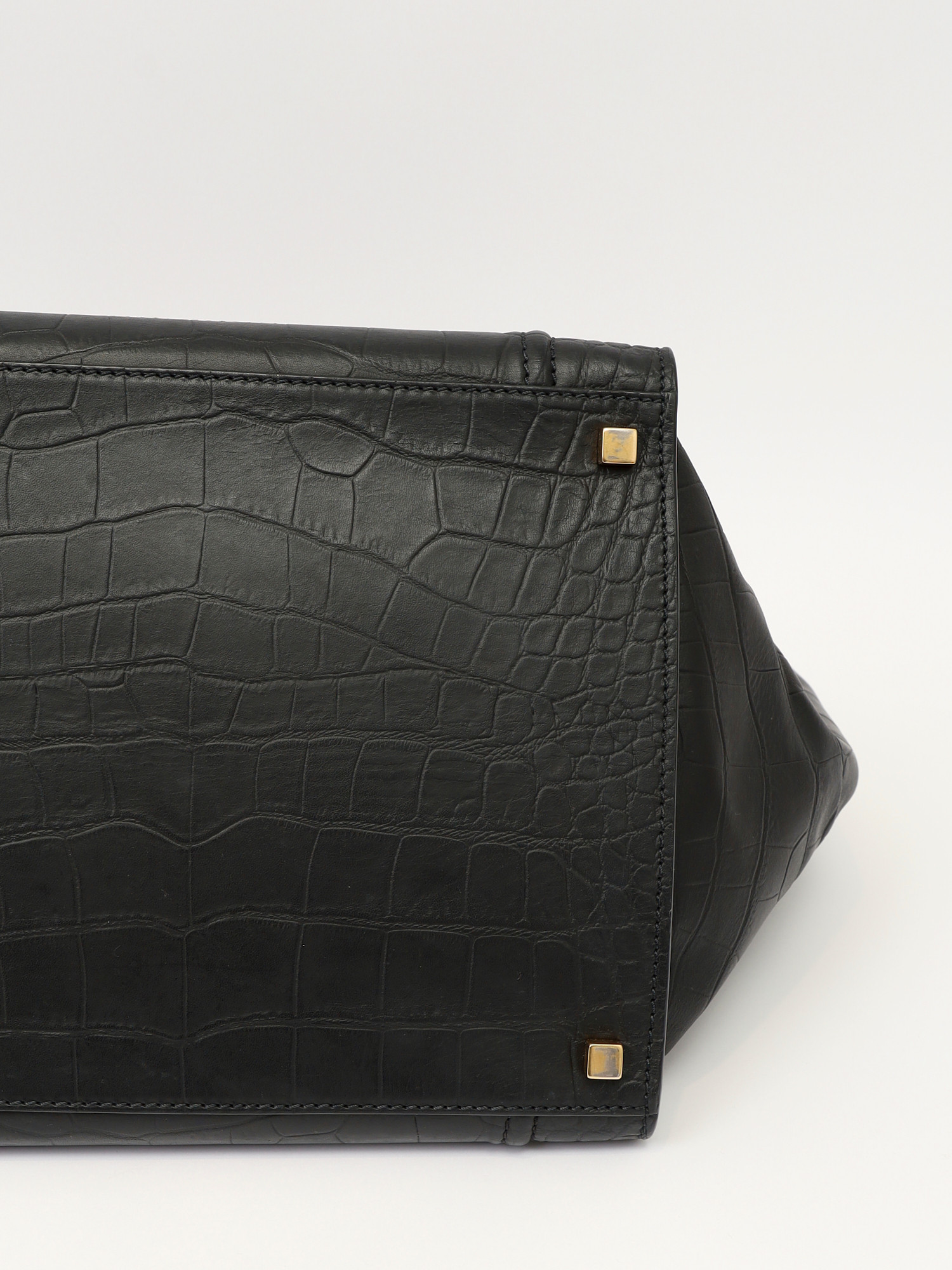 Celine Phantom  9