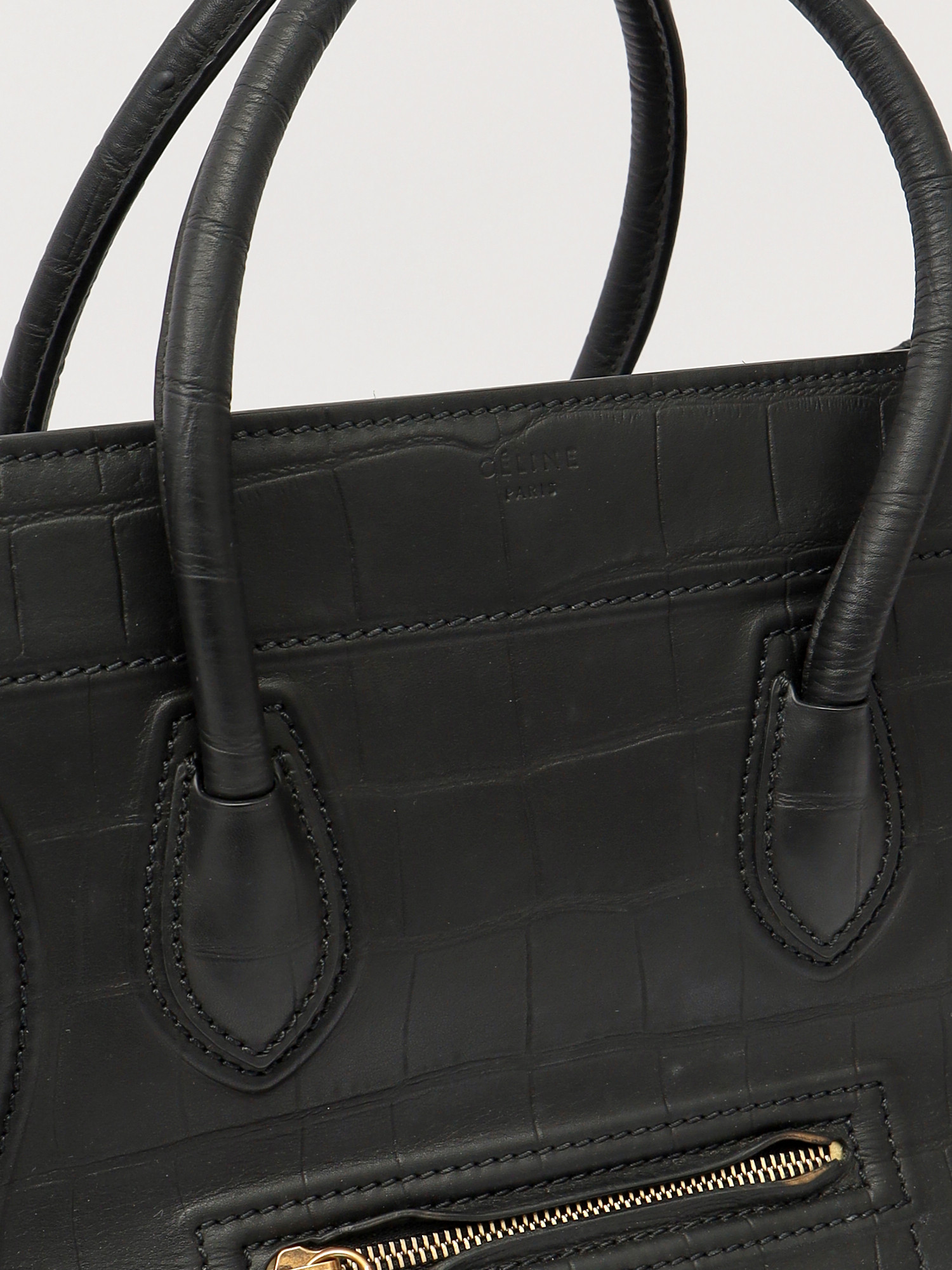 Celine Phantom  4