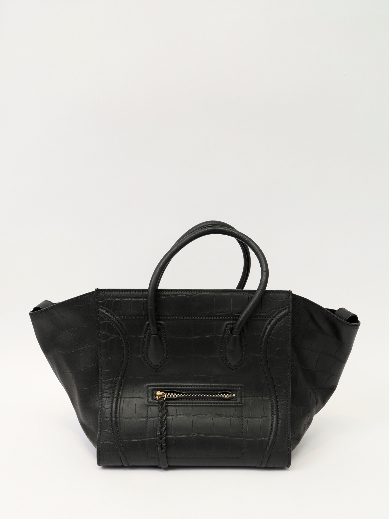 Celine Phantom  0