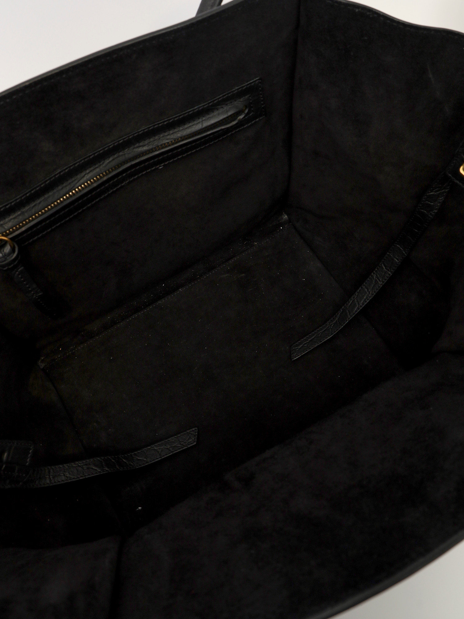 Celine Phantom  10