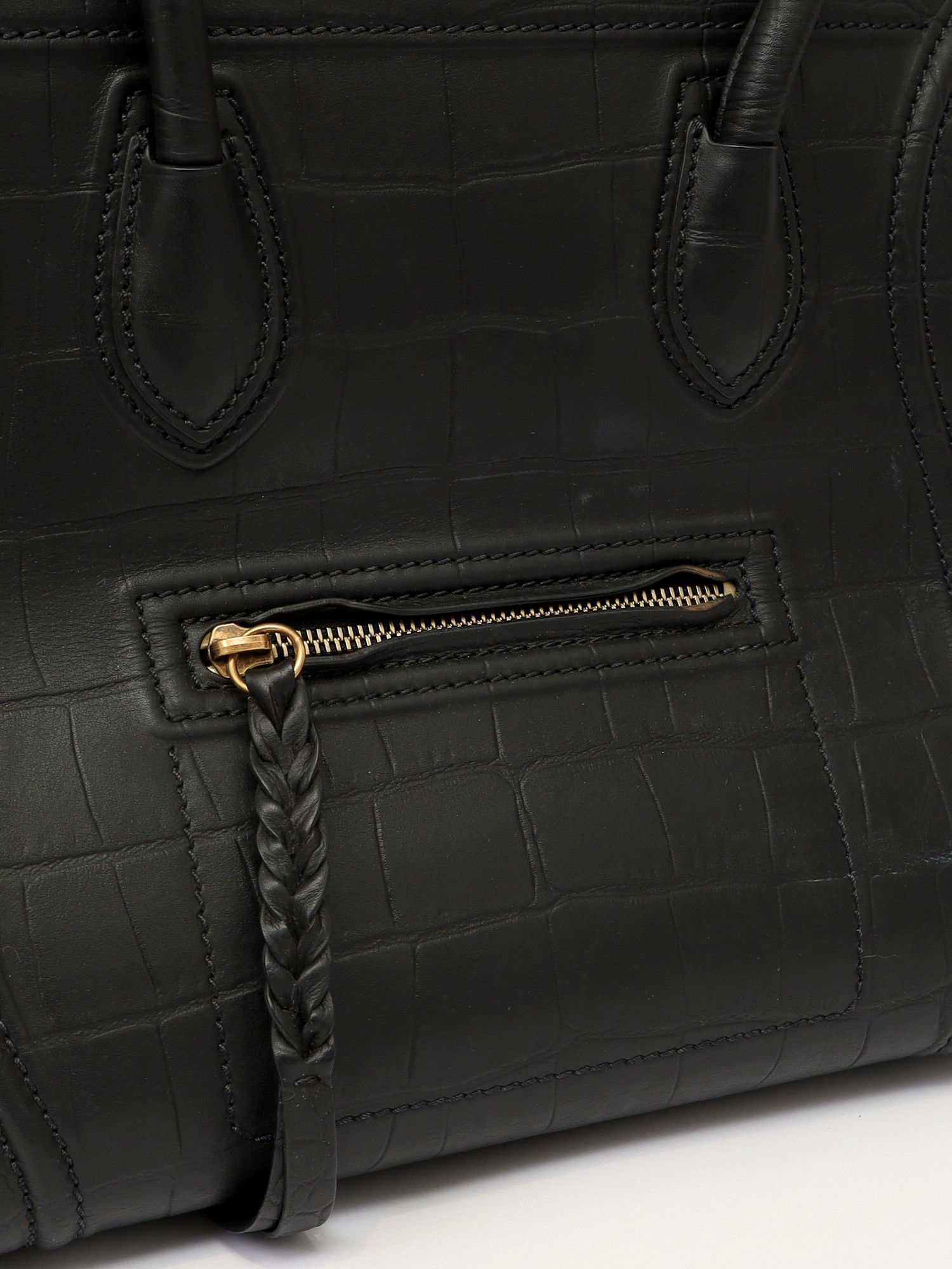 Celine Phantom  5