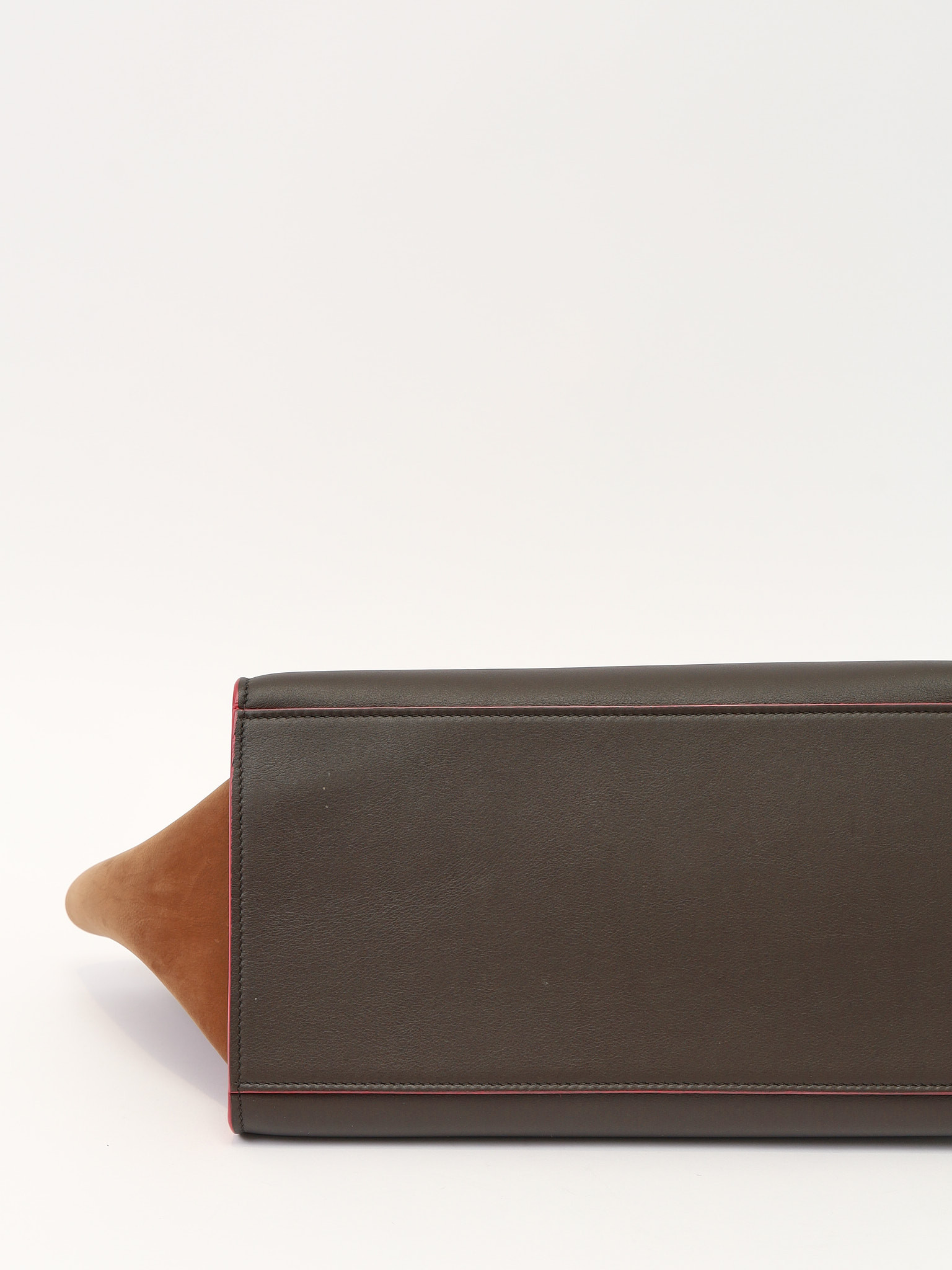 Celine Trapeze  6