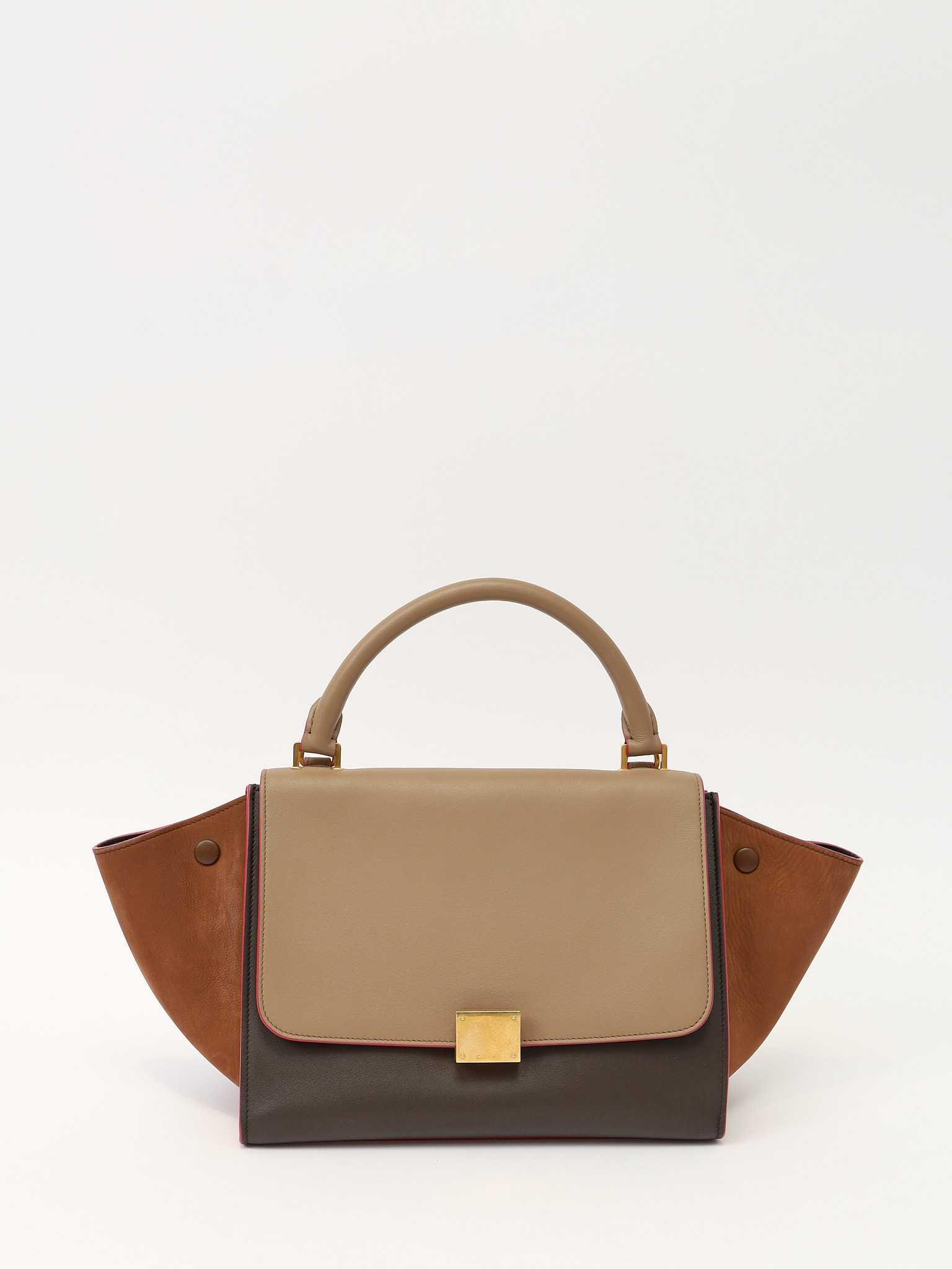 Celine Trapeze  0