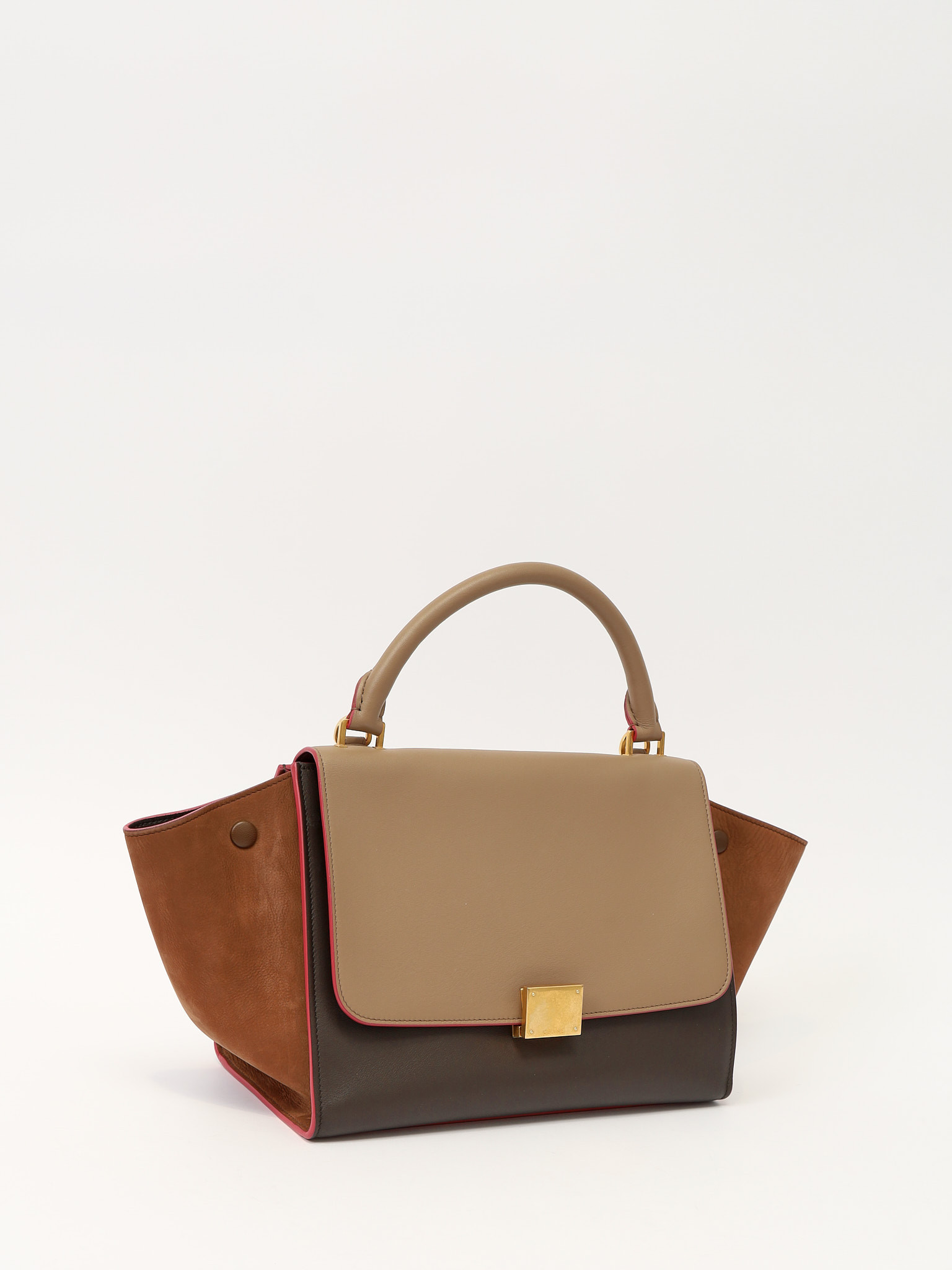 Celine Trapeze  2