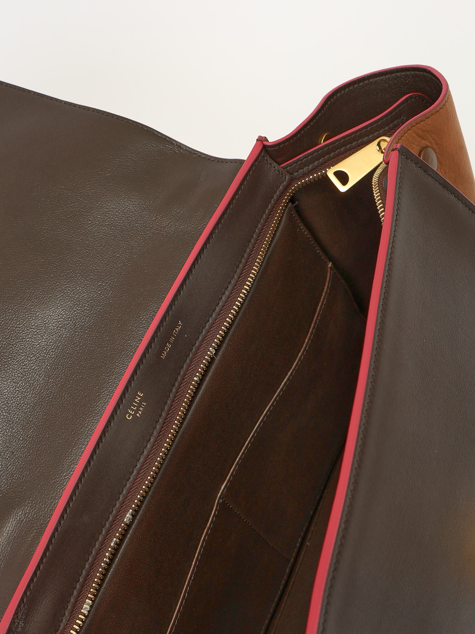 Celine Trapeze  8