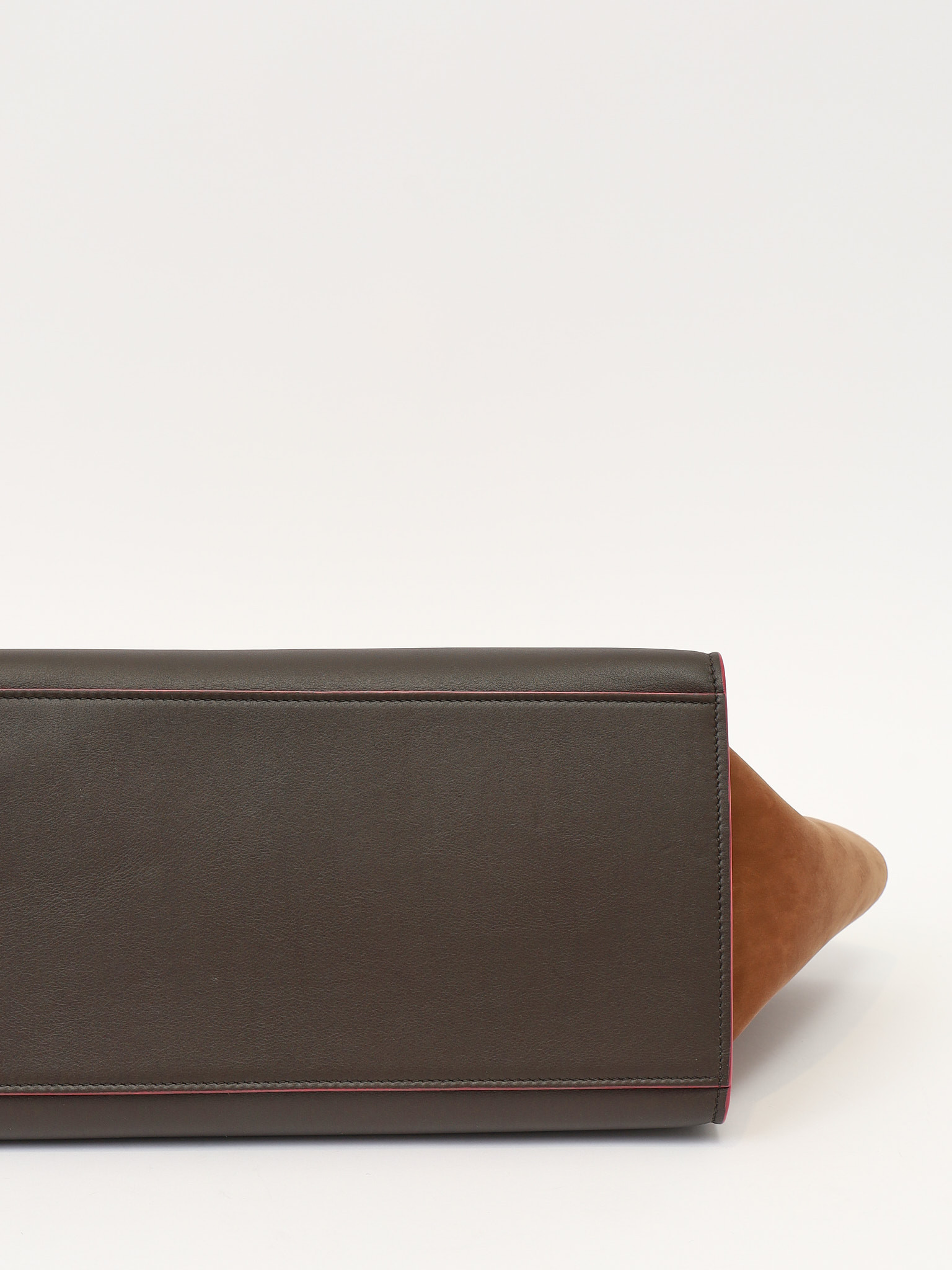 Celine Trapeze  7