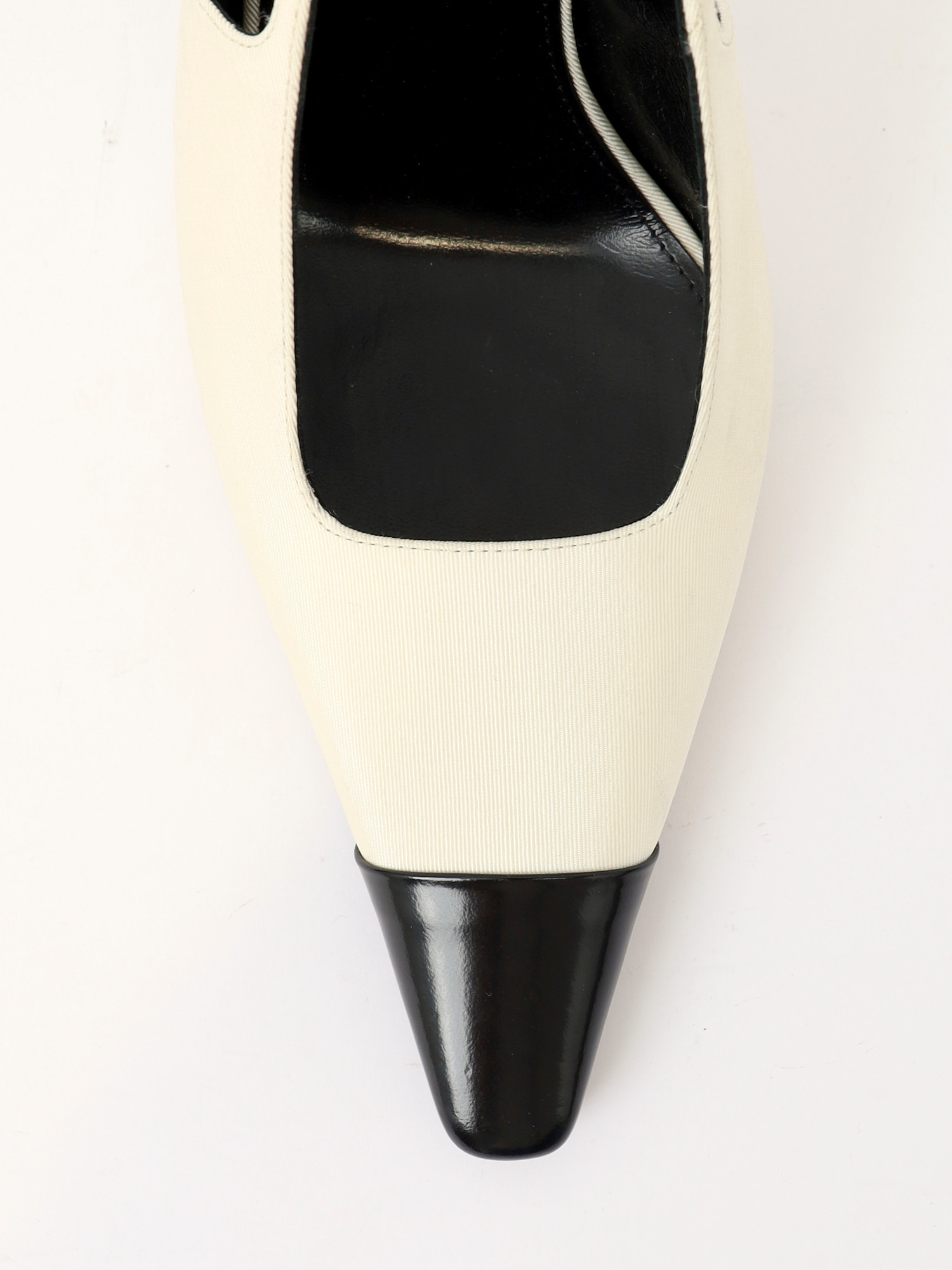 Saint Laurent Shoes 39.5 4