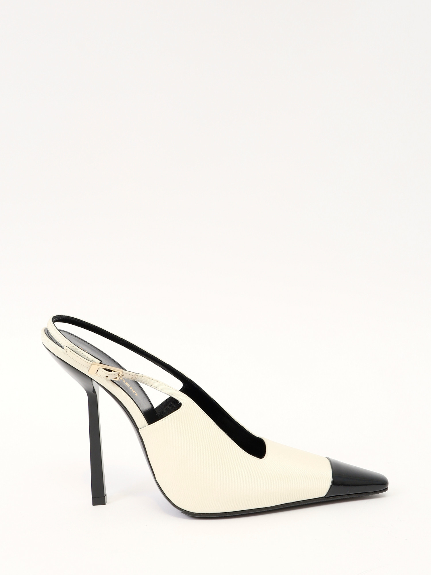 Saint Laurent Shoes 39.5 0