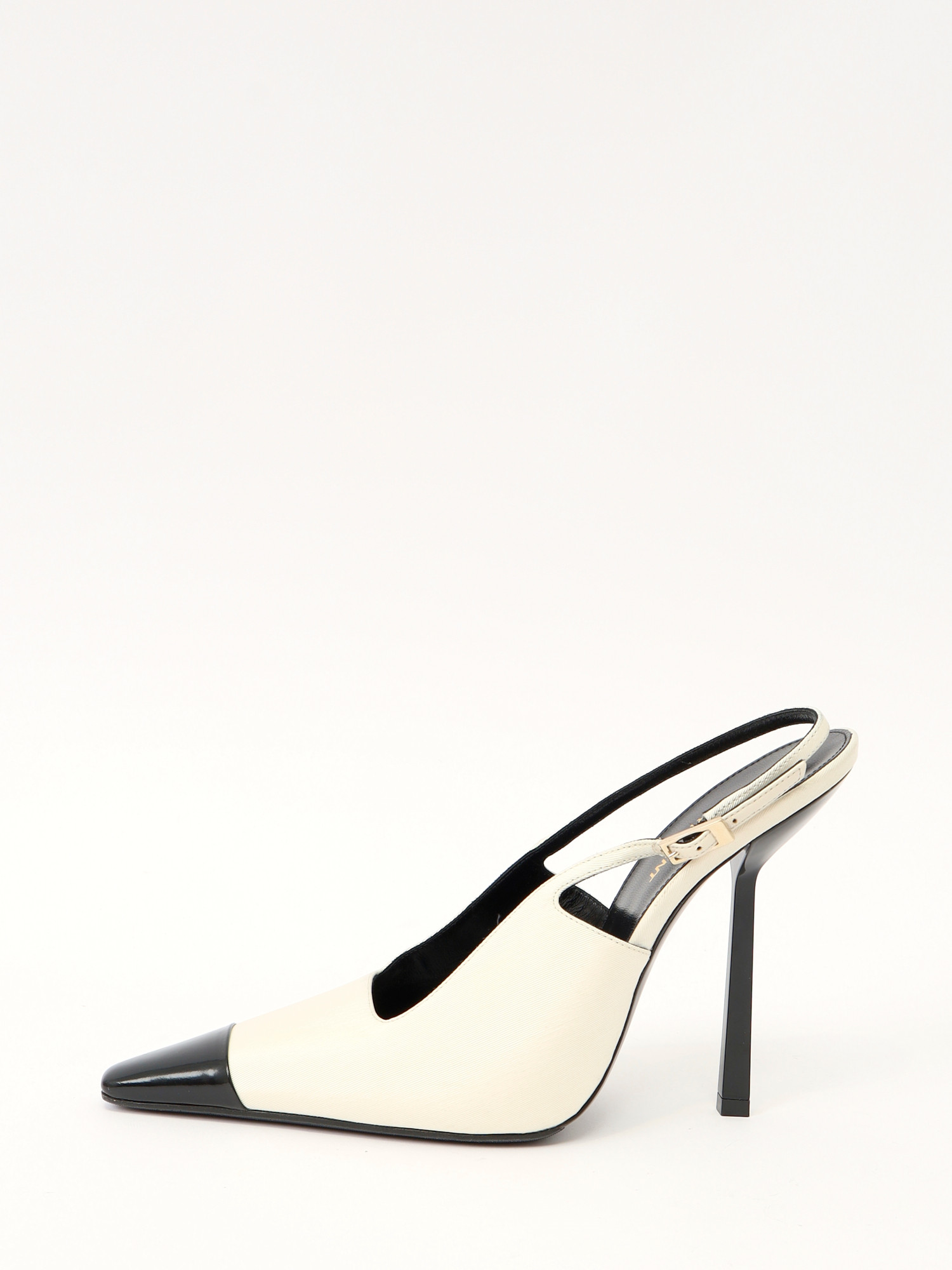 Saint Laurent Shoes 39.5 1