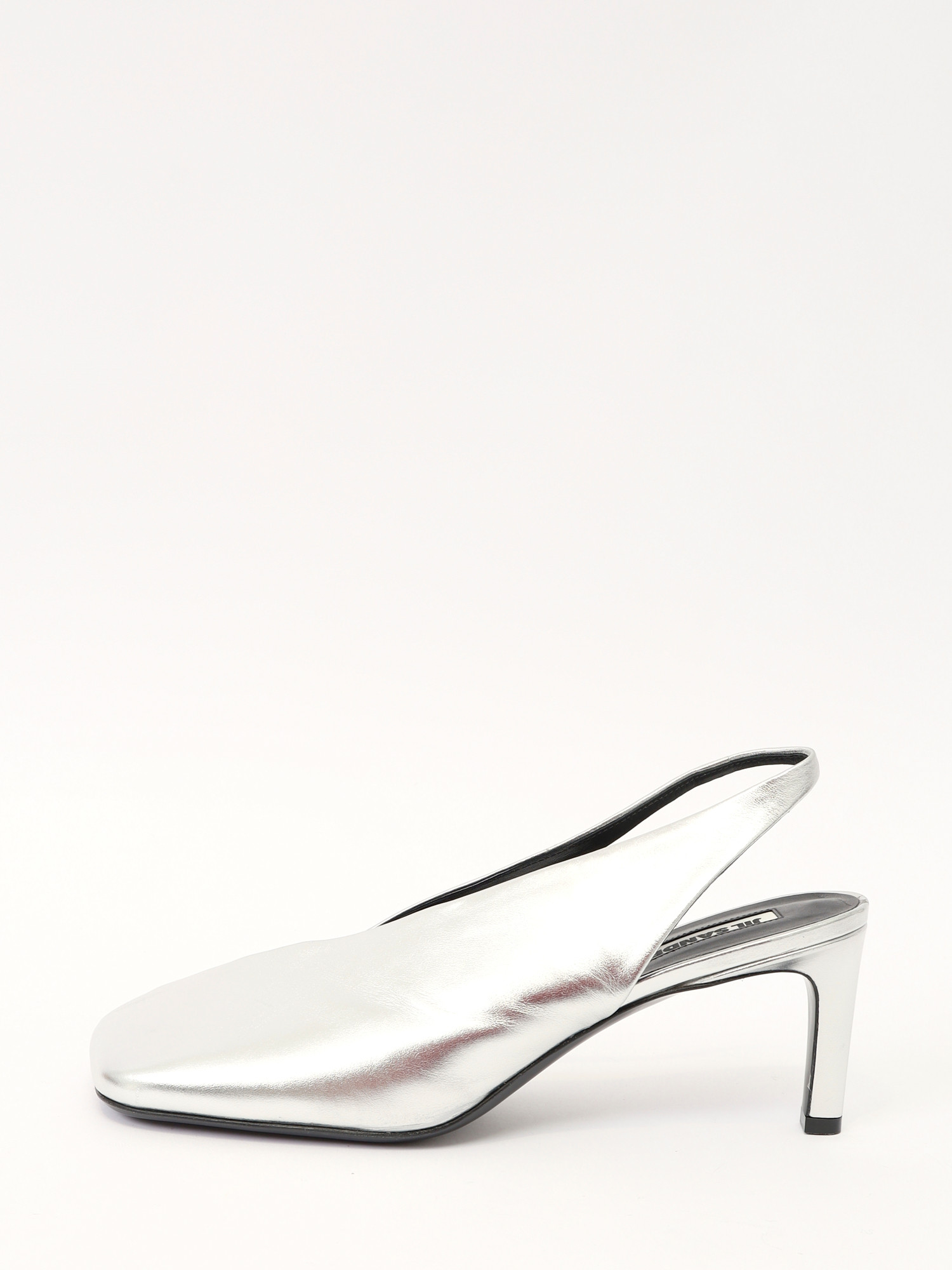 Jil Sander Shoes 40 1