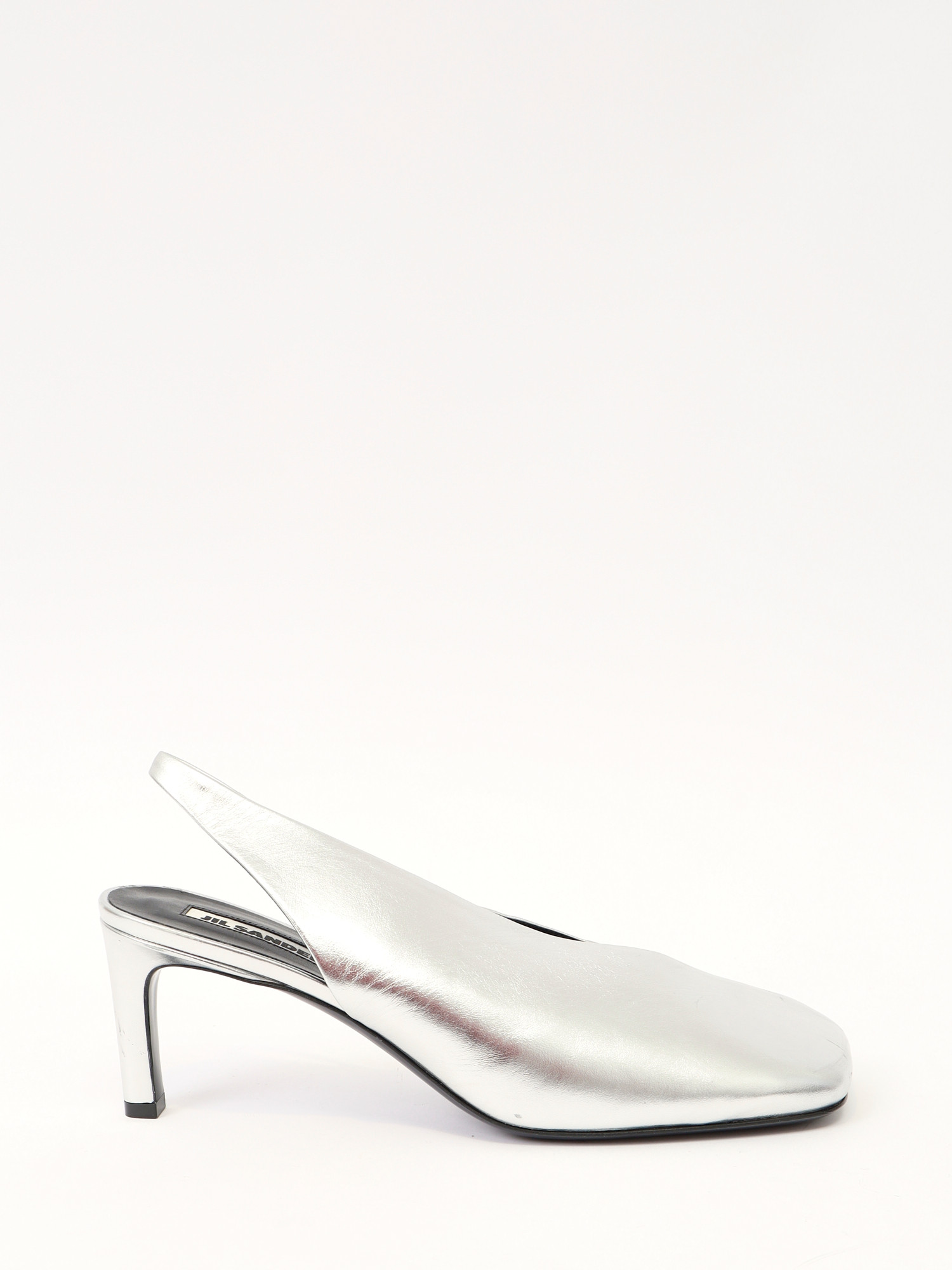 Jil Sander Shoes 40 0