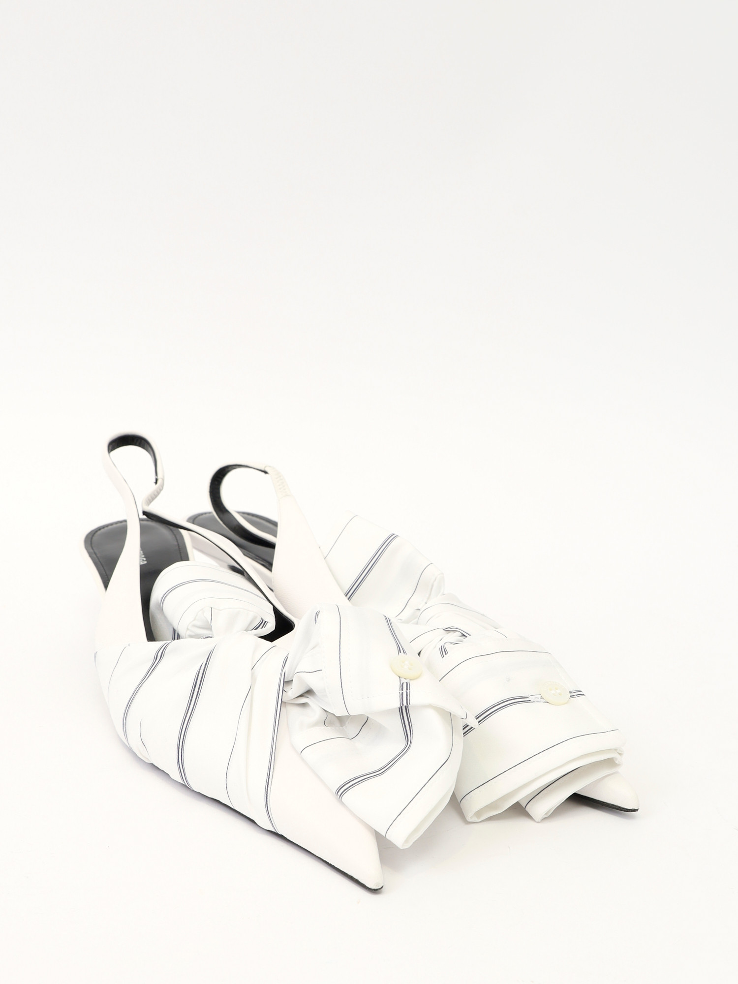 Balenciaga Shoes 40 2