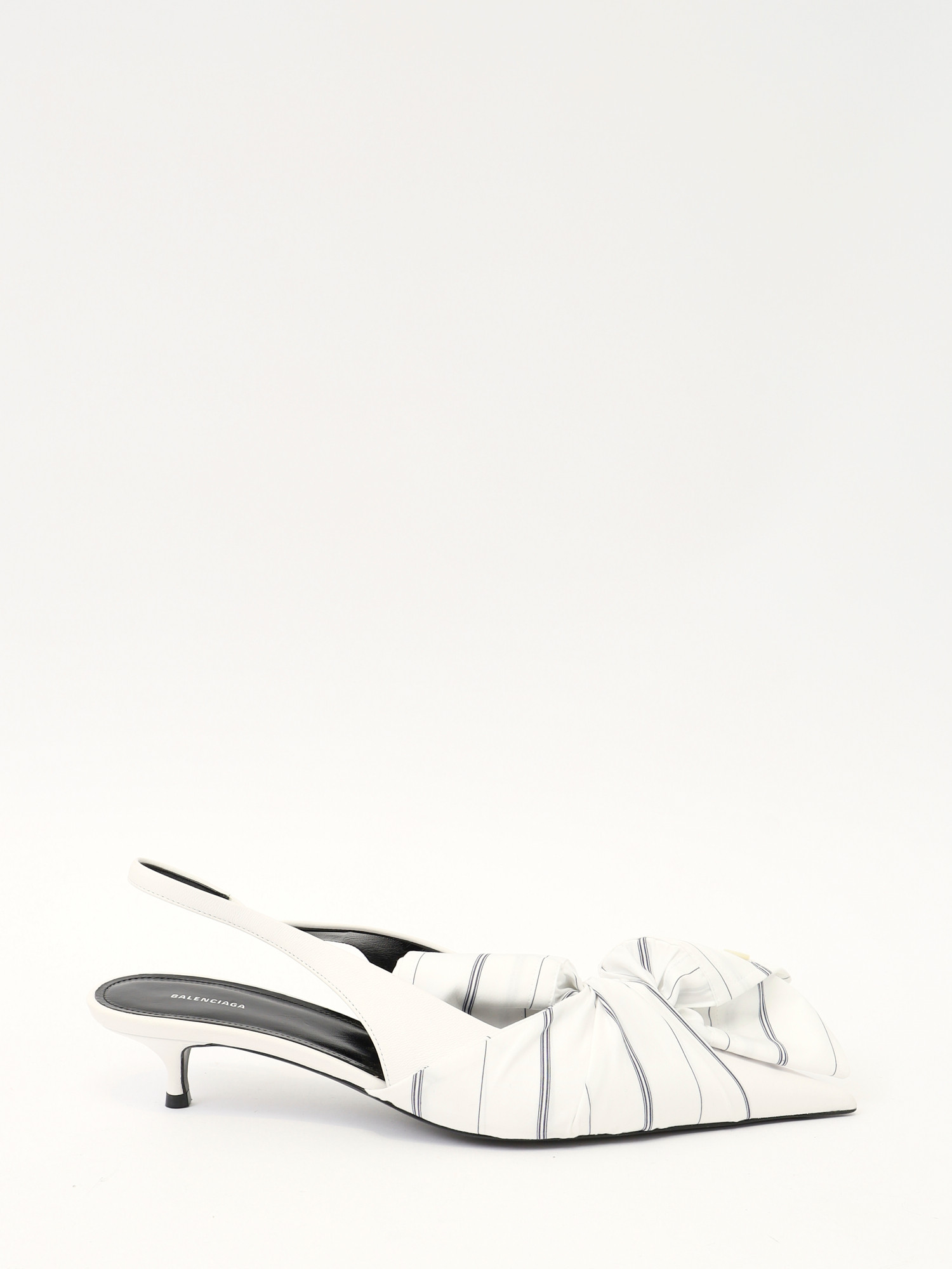 Balenciaga Shoes 40 0