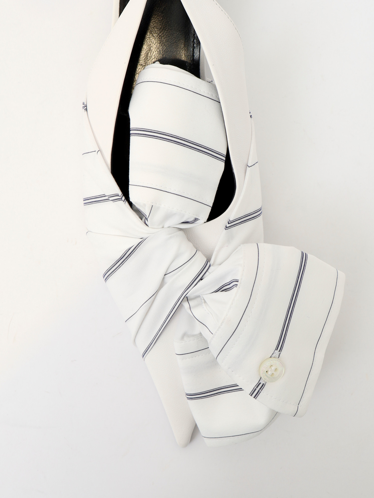 Balenciaga Shoes 40 4