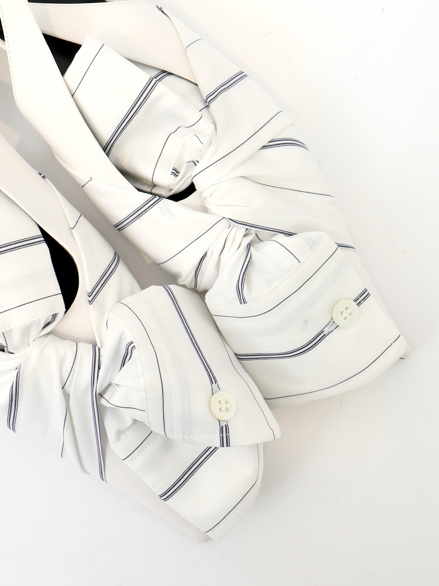 Balenciaga Shoes 40 6