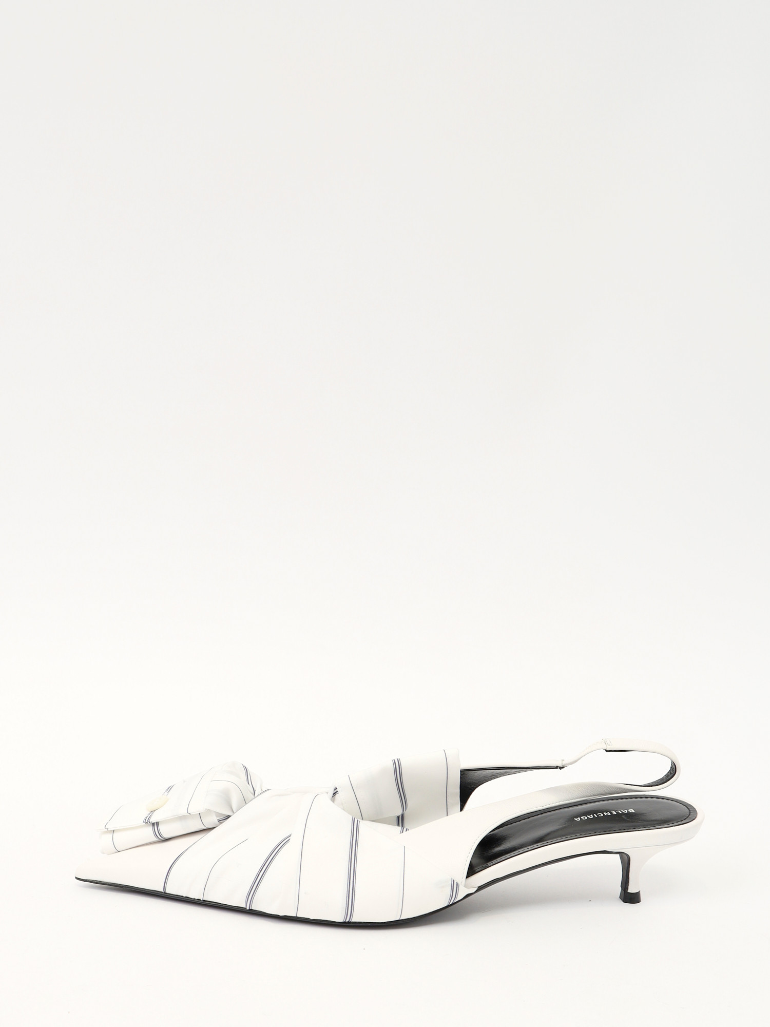 Balenciaga Shoes 40 1