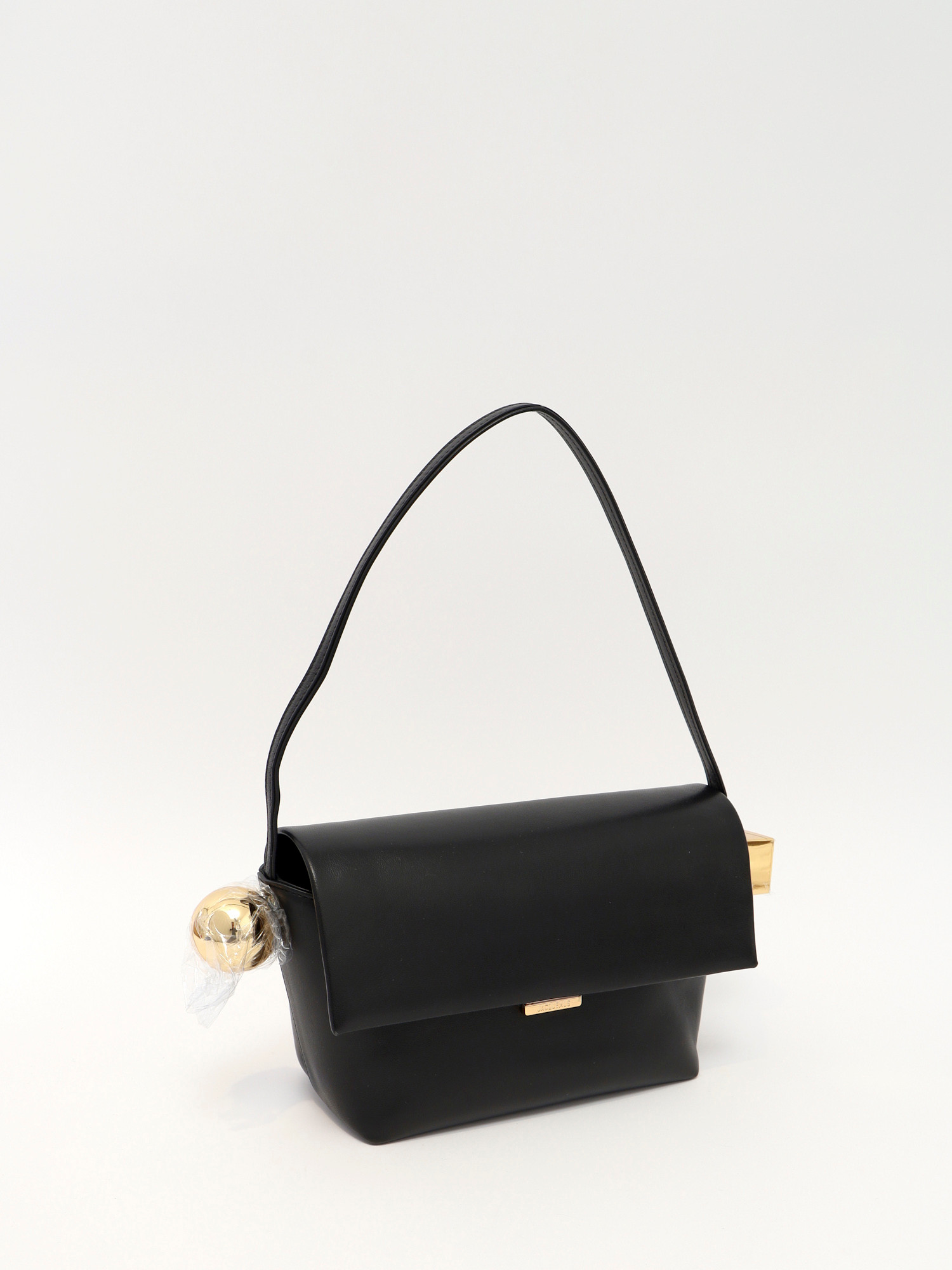 Jacquemus Le Rond Carre 2