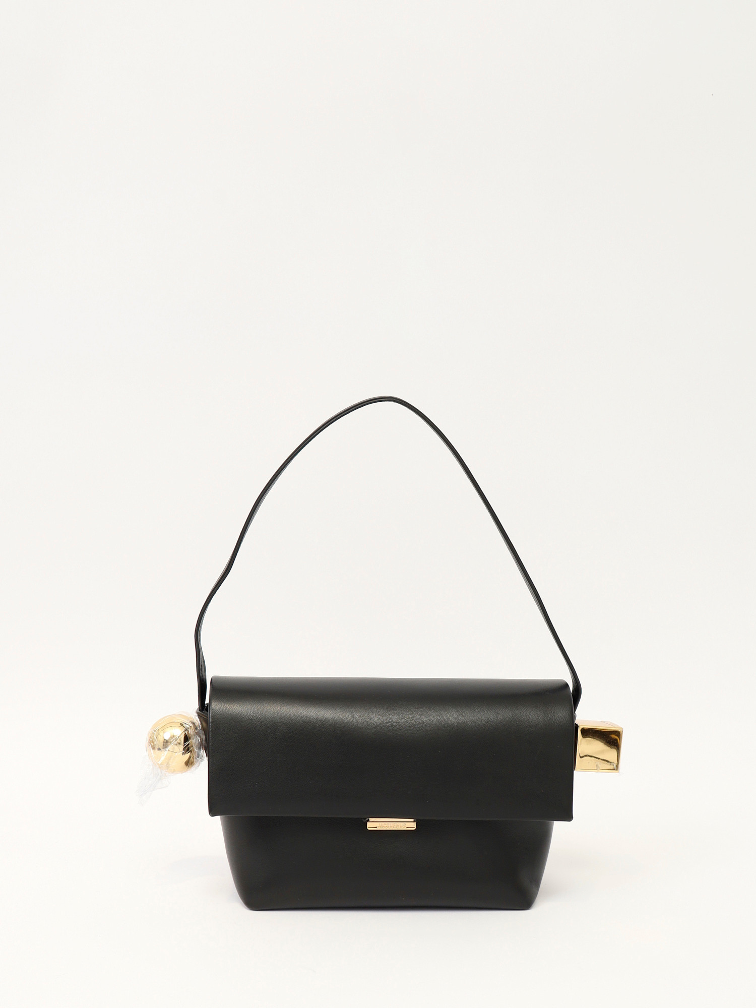 Jacquemus Le Rond Carre 0