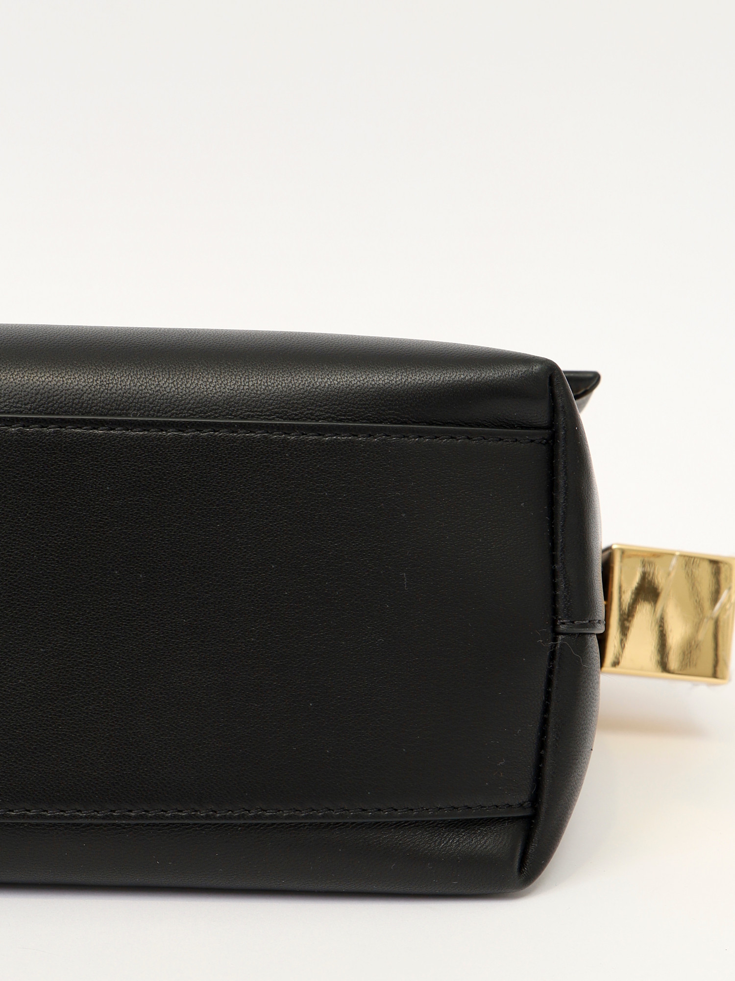 Jacquemus Le Rond Carre 9