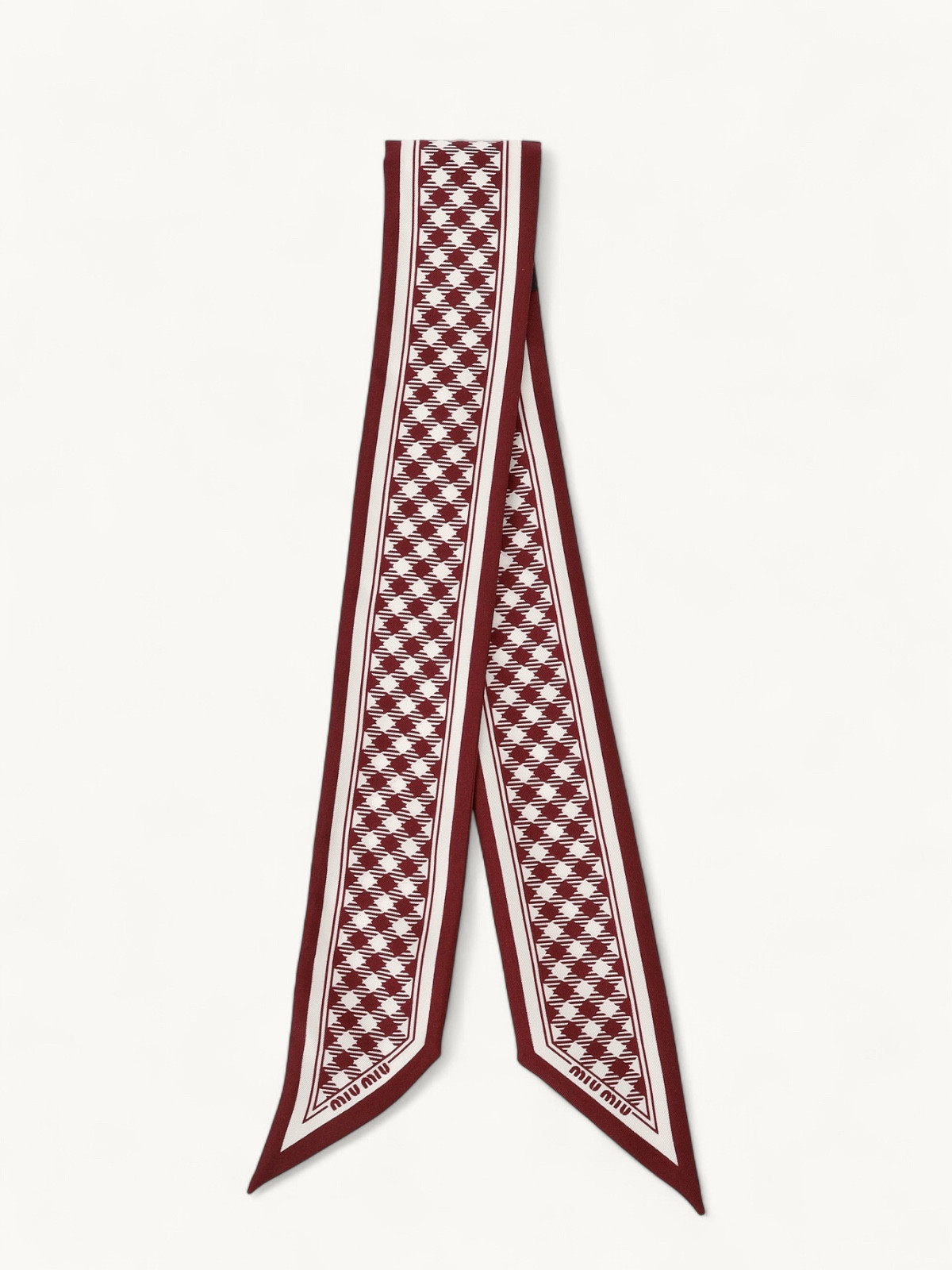 Miu Miu Twilly 0
