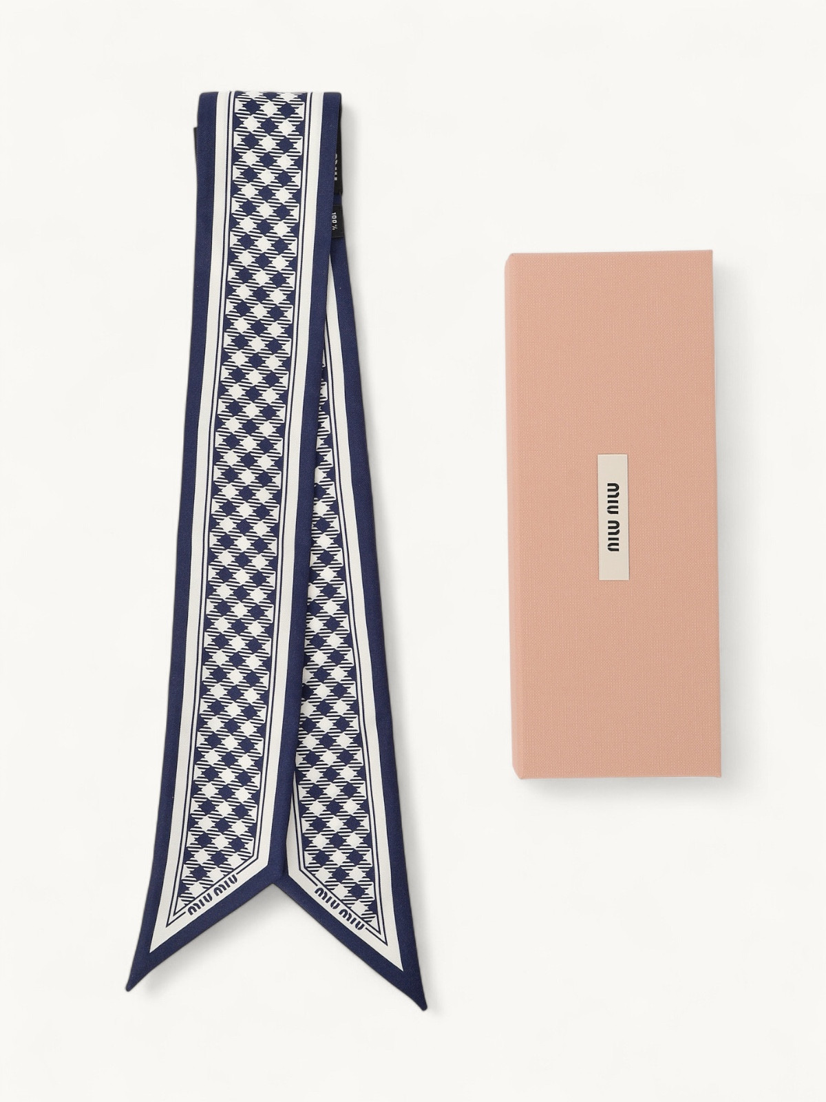 Miu Miu Twilly 2