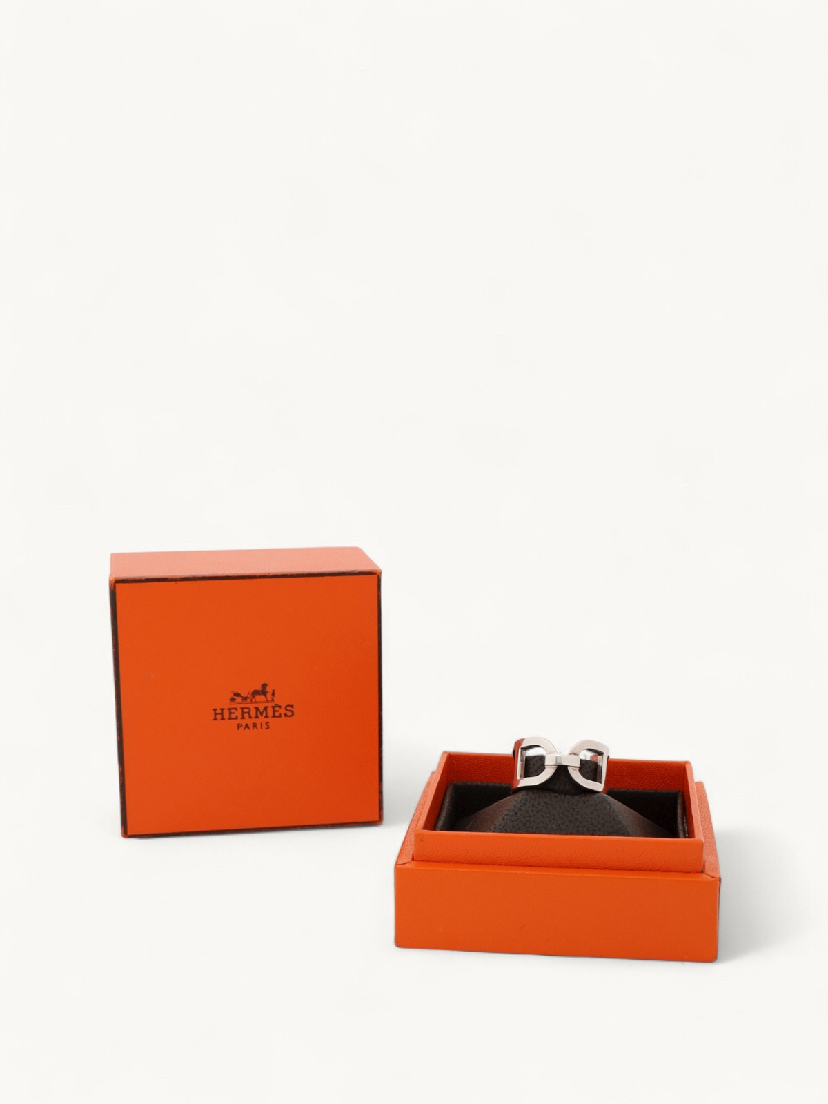Hermes Ever Chaine 'Ancre 2