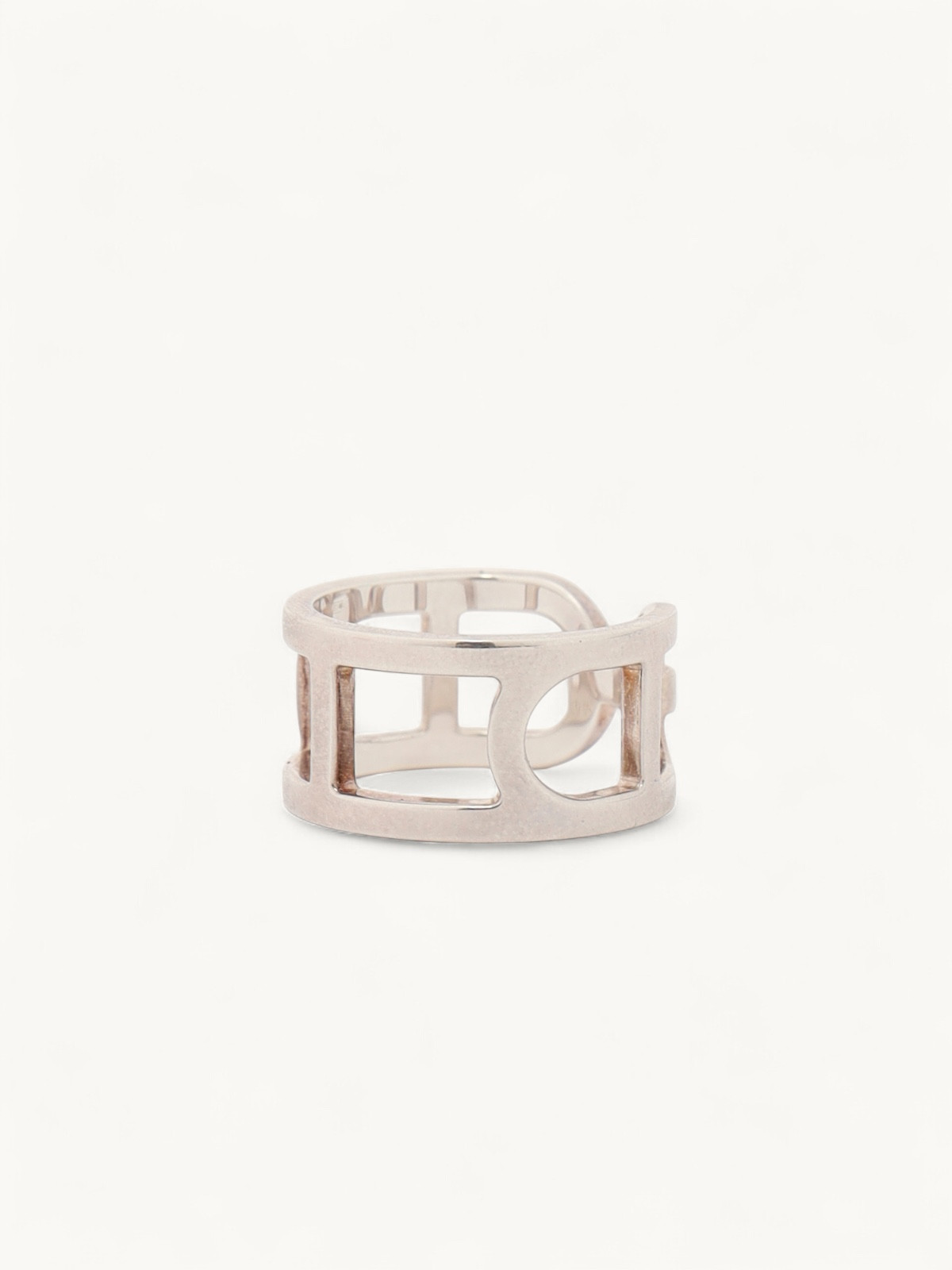 Hermes Ever Chaine 'Ancre 3