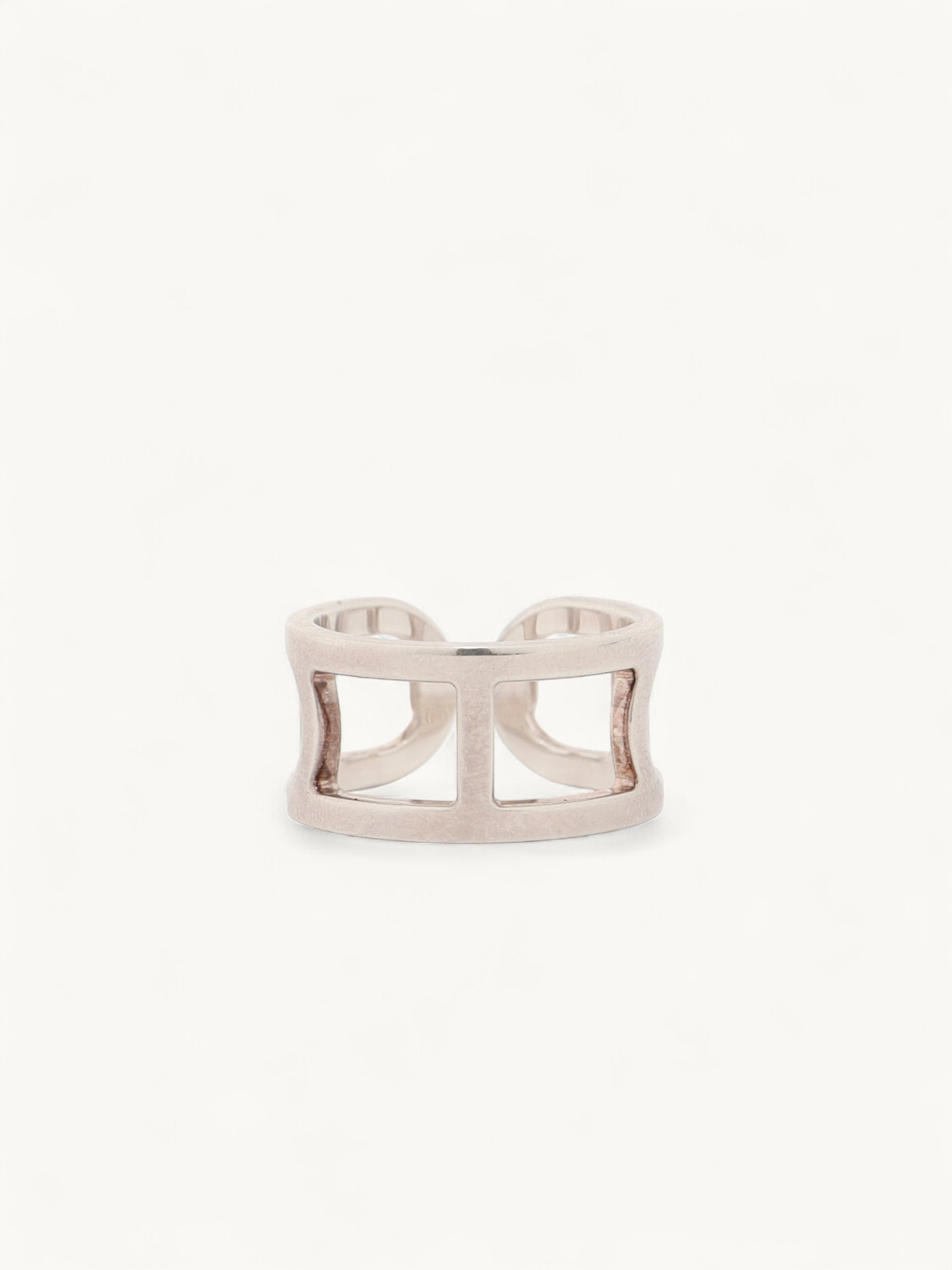 Hermes Ever Chaine 'Ancre 4