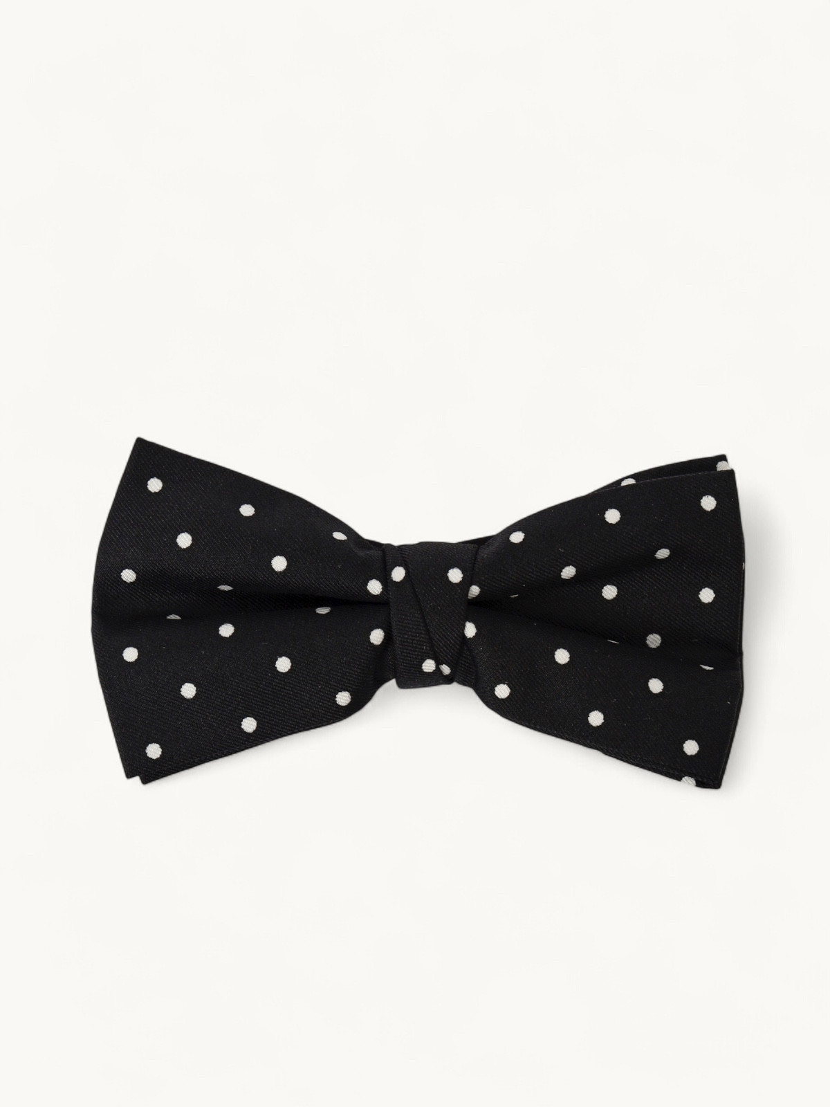 Celine Bow Tie 0