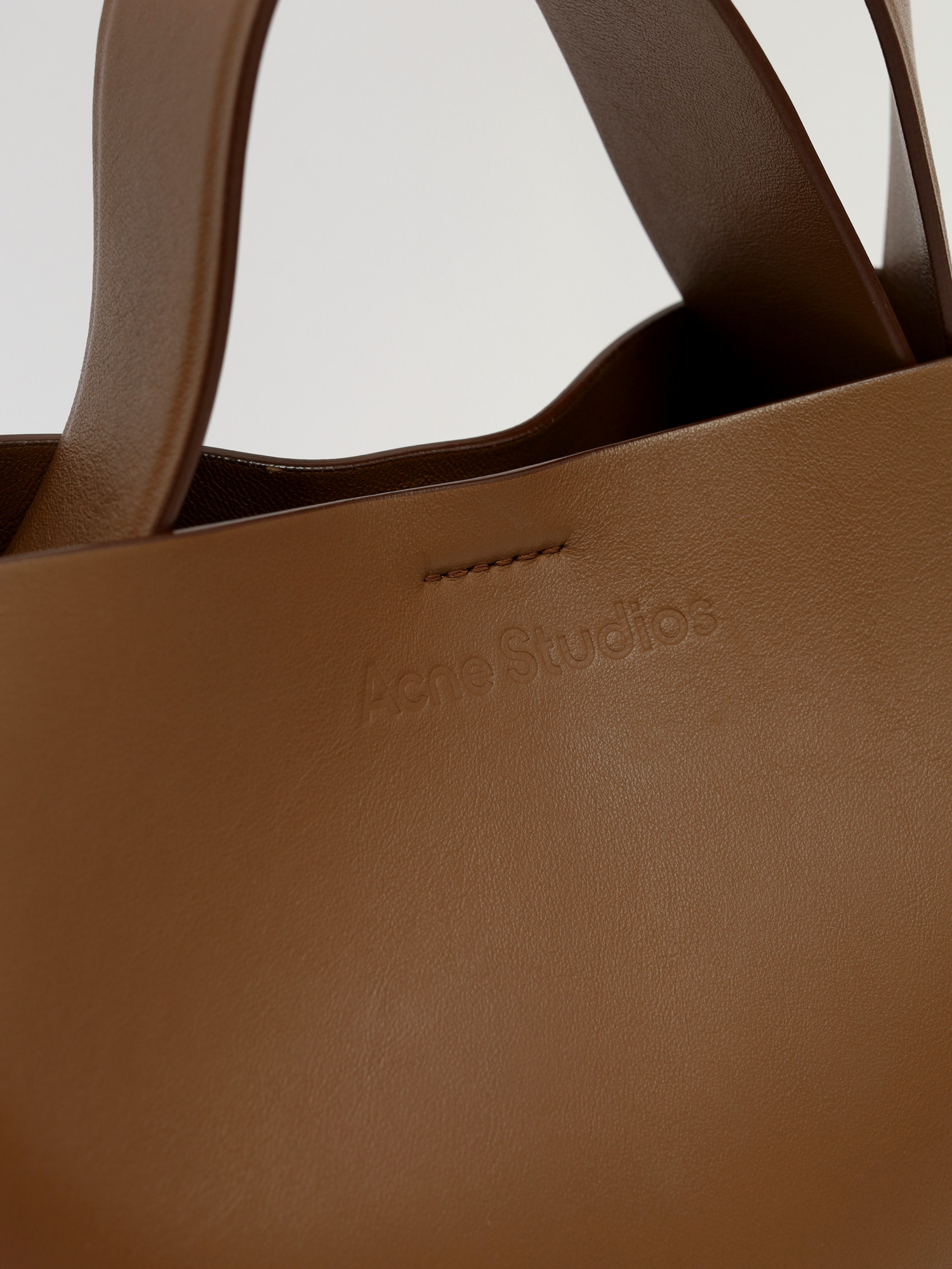 Acne Studios Musubi  5