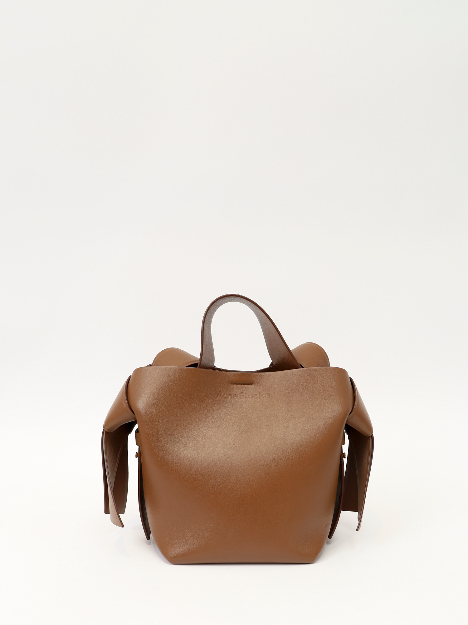 Acne Studios Musubi  0