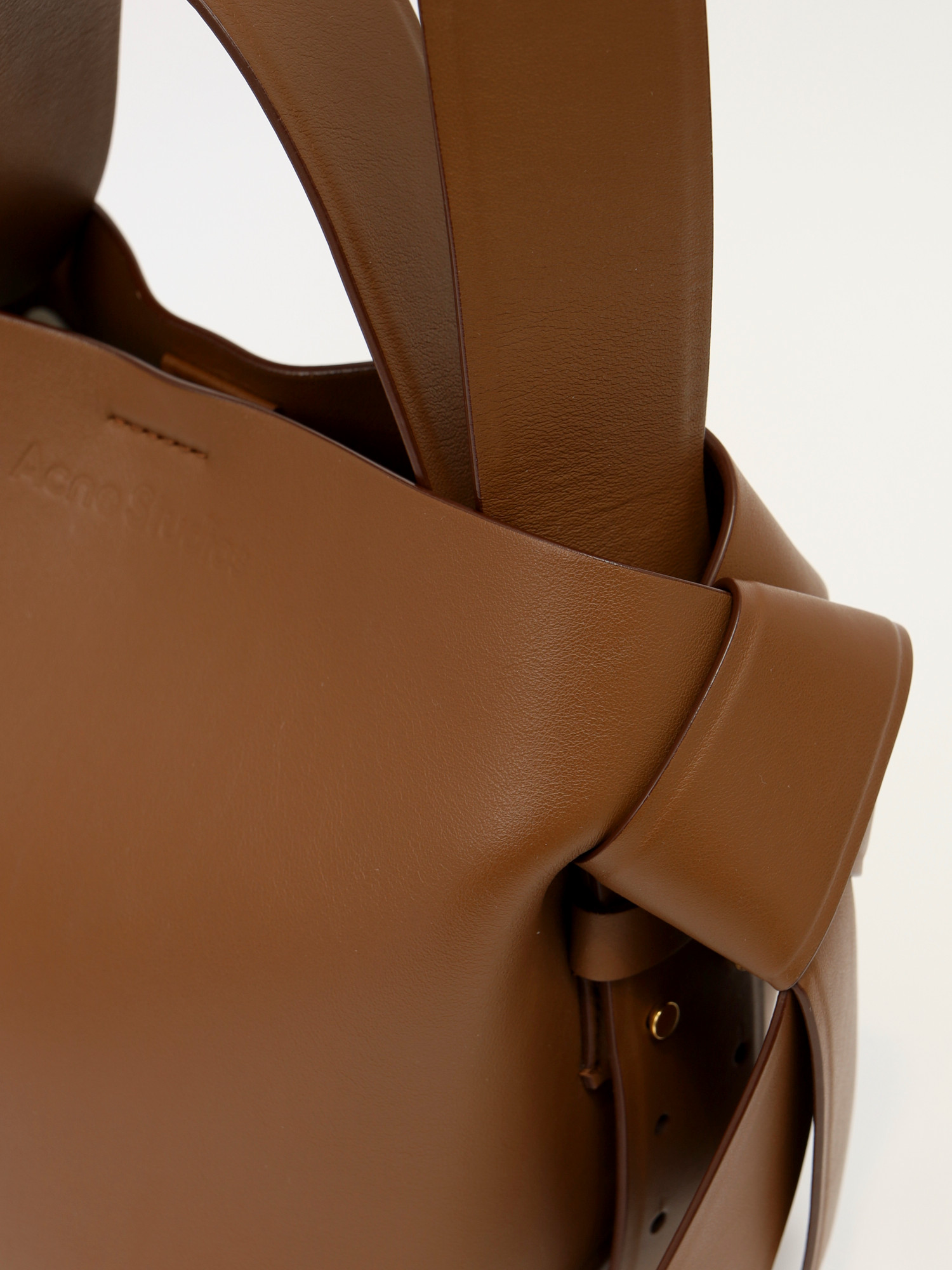 Acne Studios Musubi  7