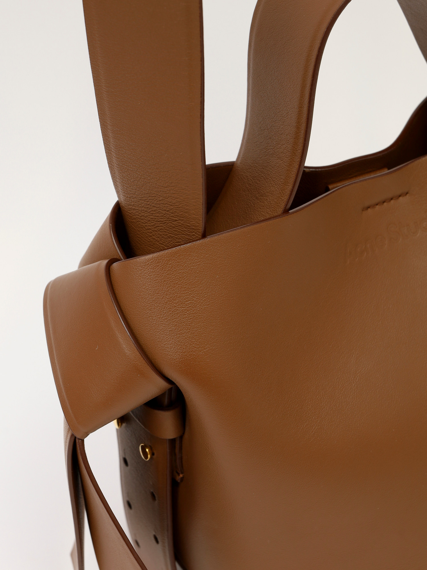 Acne Studios Musubi  6