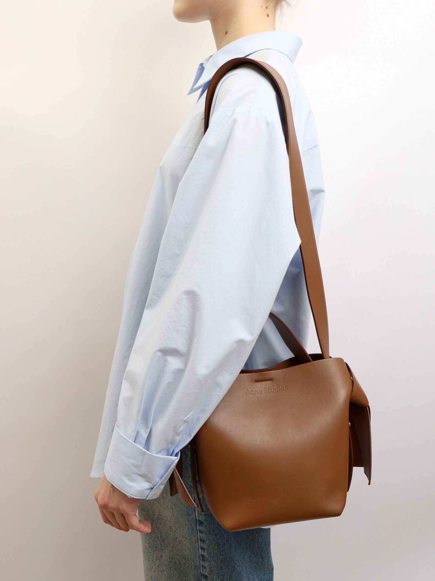 Acne Studios Musubi  1