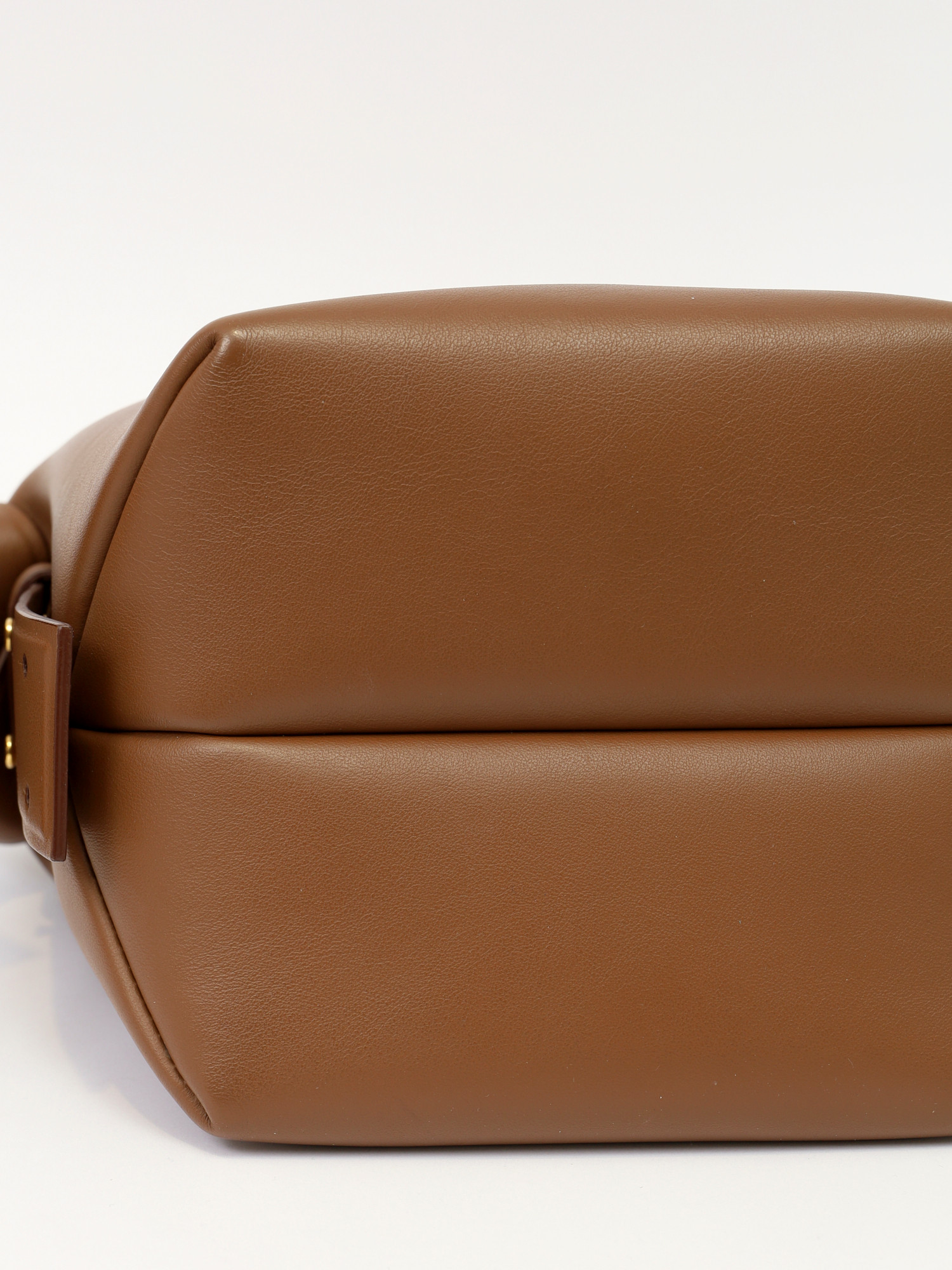 Acne Studios Musubi  8