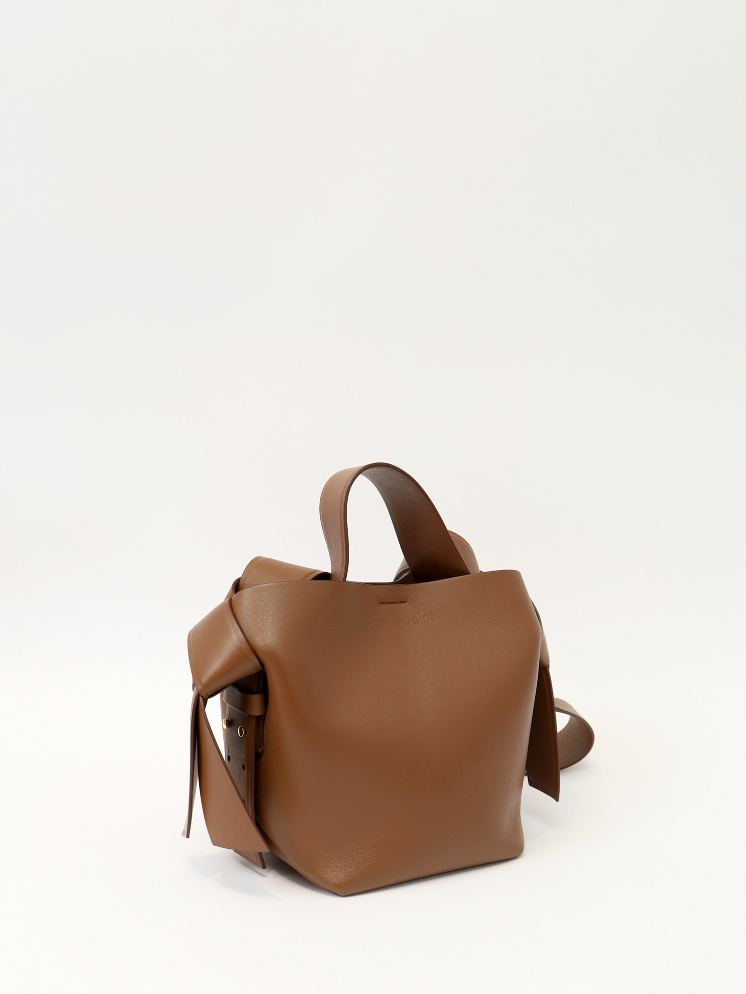 Acne Studios Musubi  2