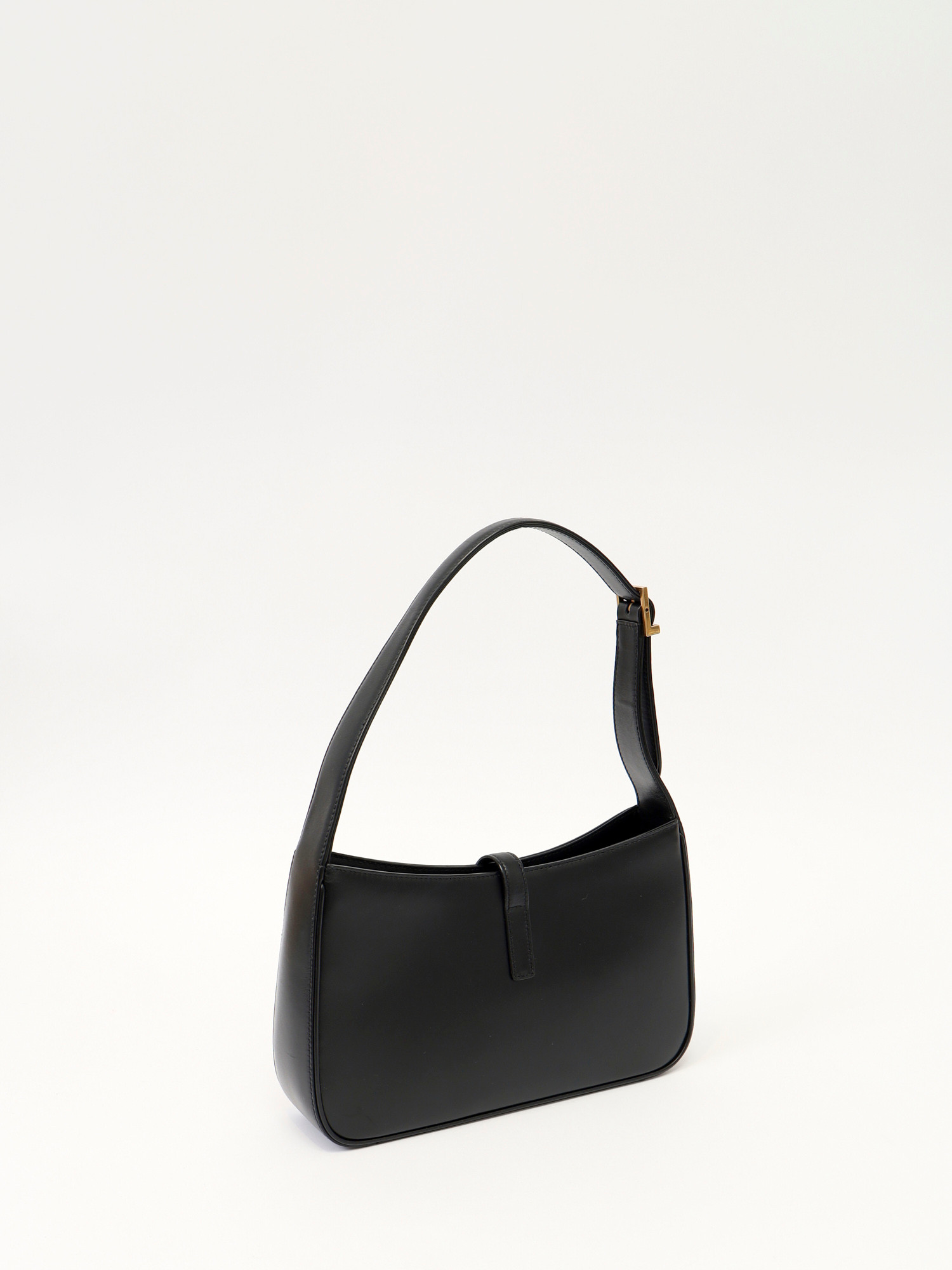 Saint Laurent Le 5 a 7  3