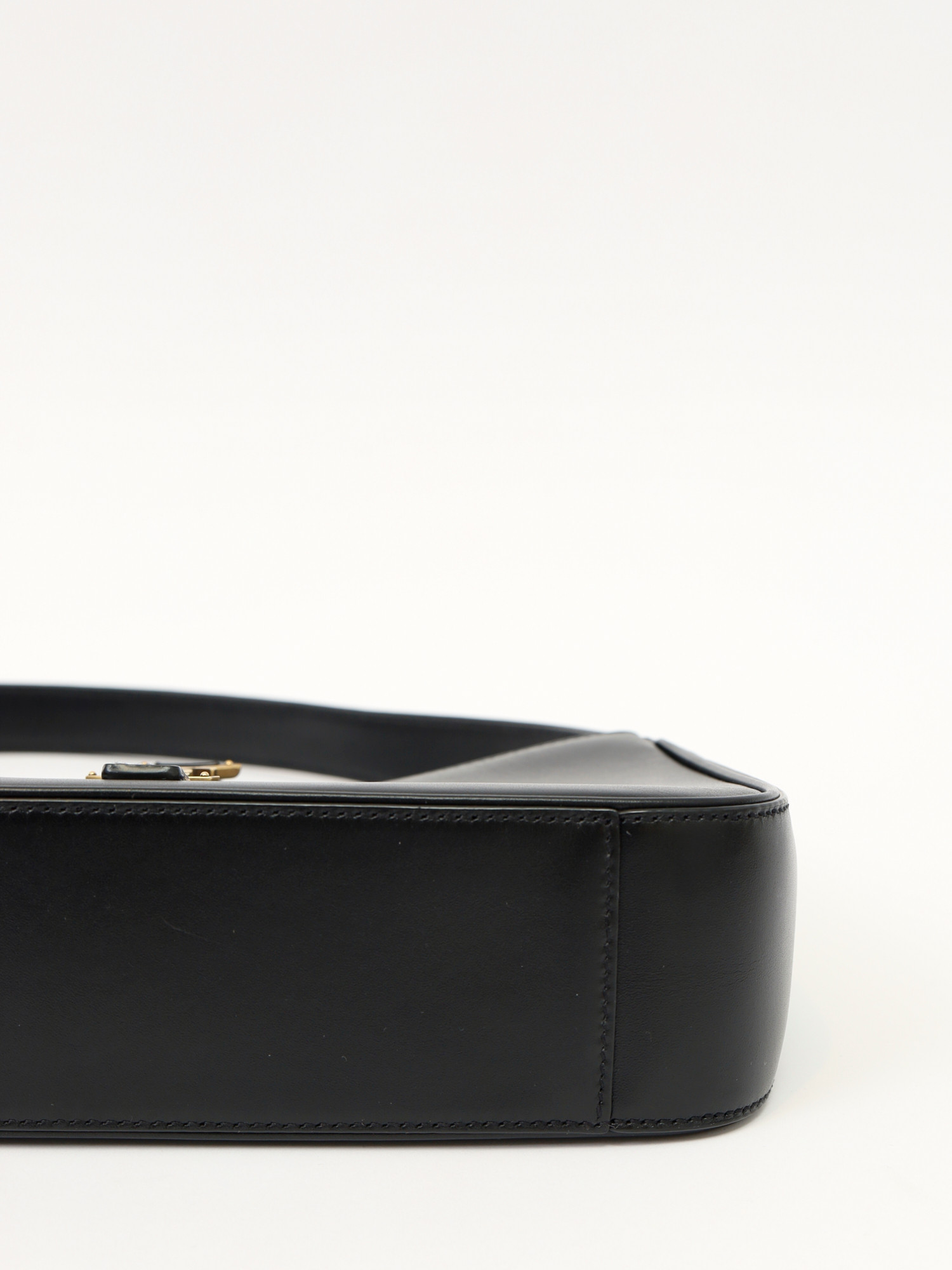 Saint Laurent Le 5 a 7  9