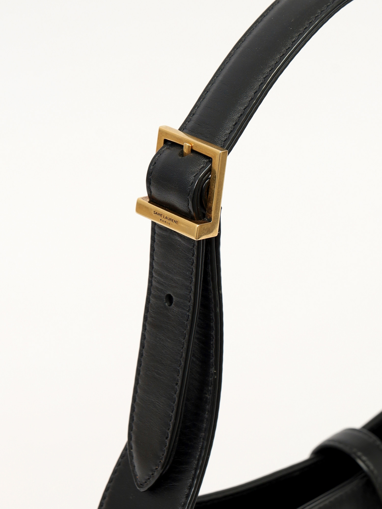 Saint Laurent Le 5 a 7  7
