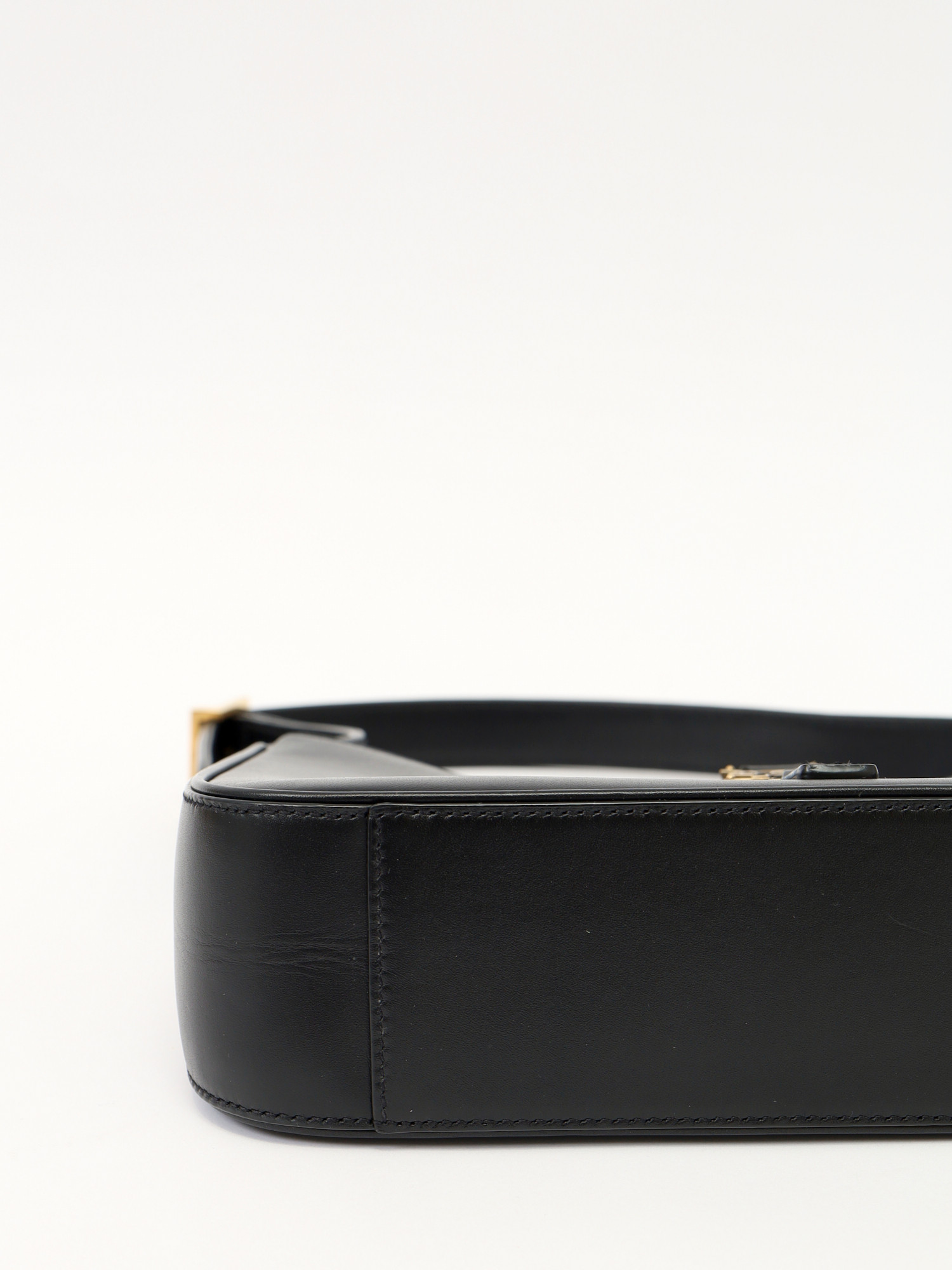 Saint Laurent Le 5 a 7  8