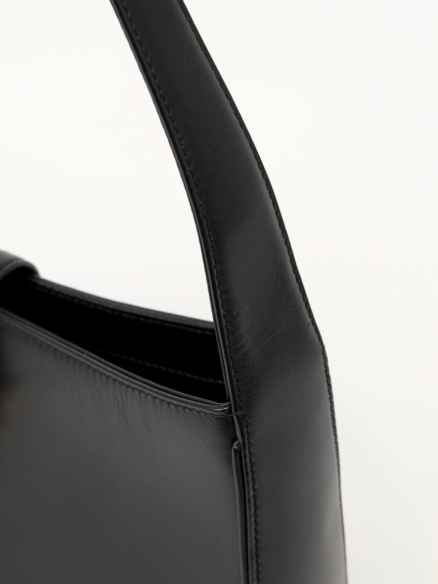 Saint Laurent Le 5 a 7  6